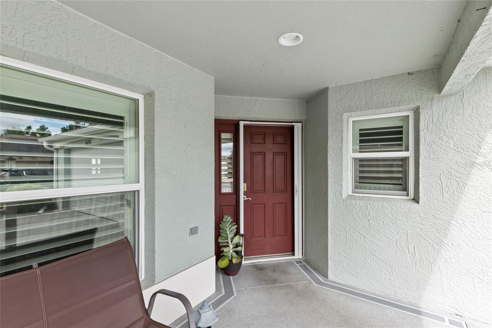 2968 WOTRING WAY photo 2