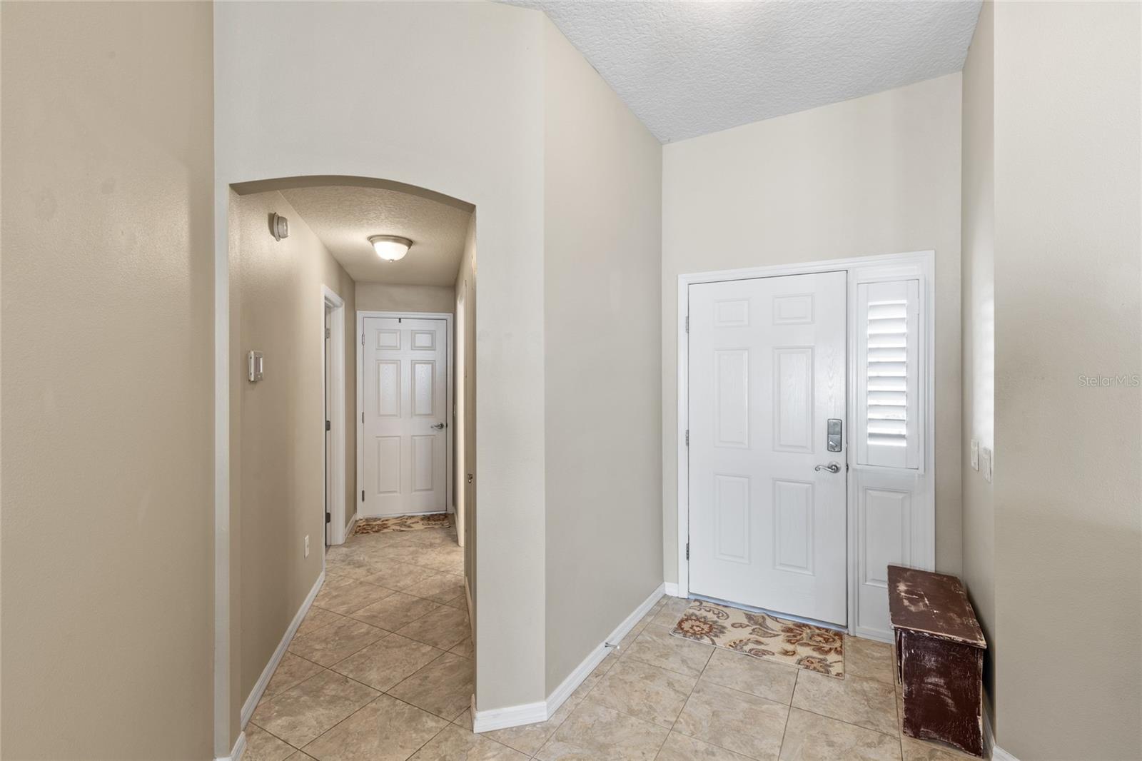 2968 WOTRING WAY photo 4