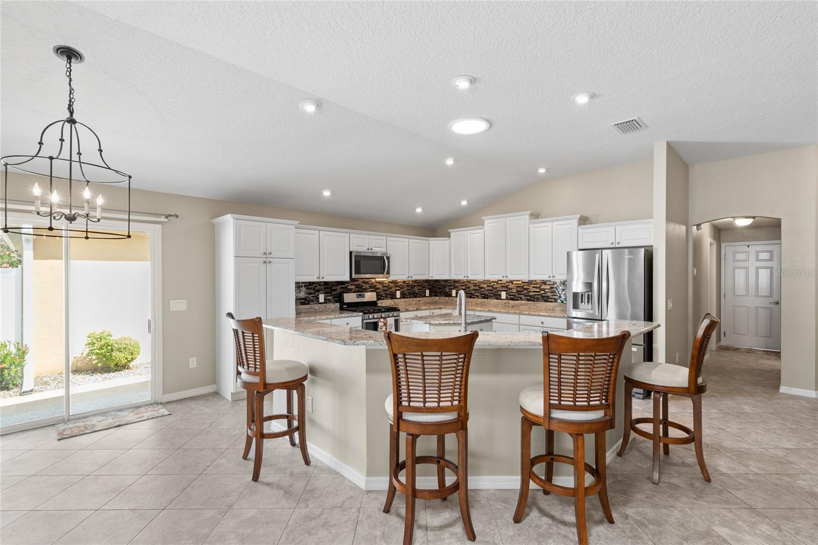 2968 WOTRING WAY photo 5