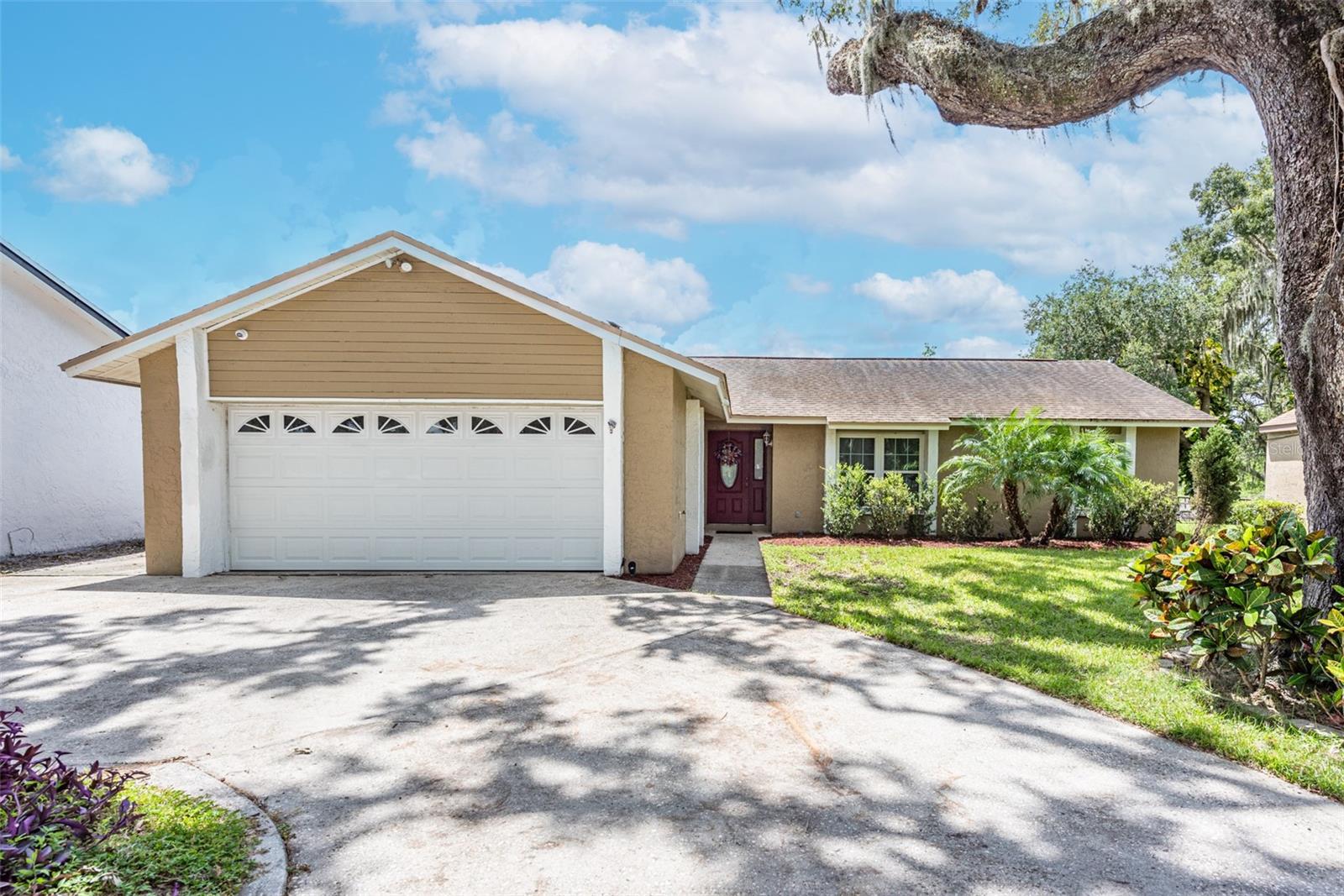 1829 DOCKSIDE DR