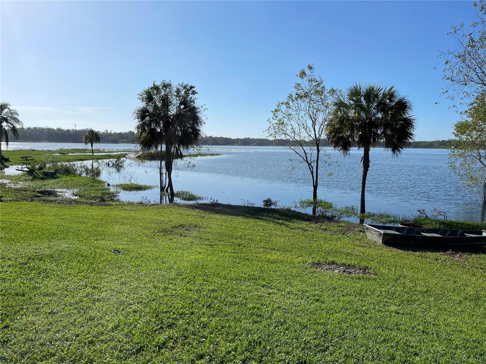1829 DOCKSIDE DR photo 3