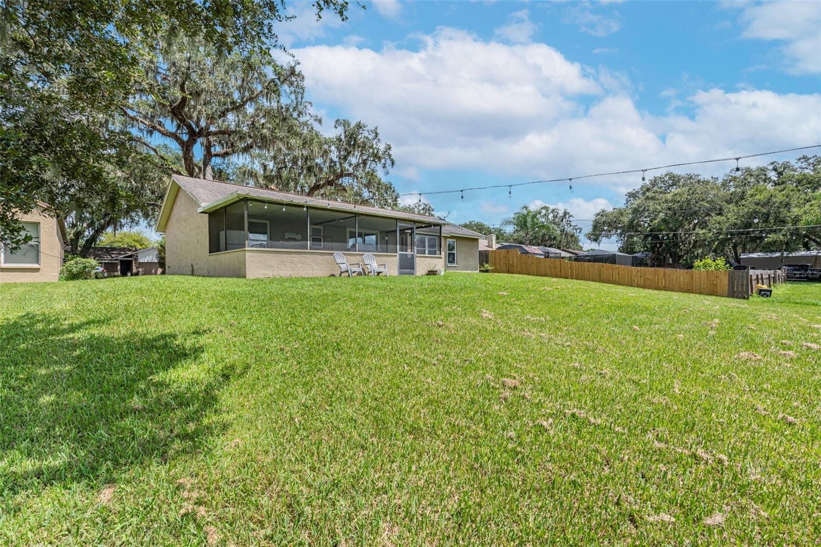 1829 DOCKSIDE DR photo 4