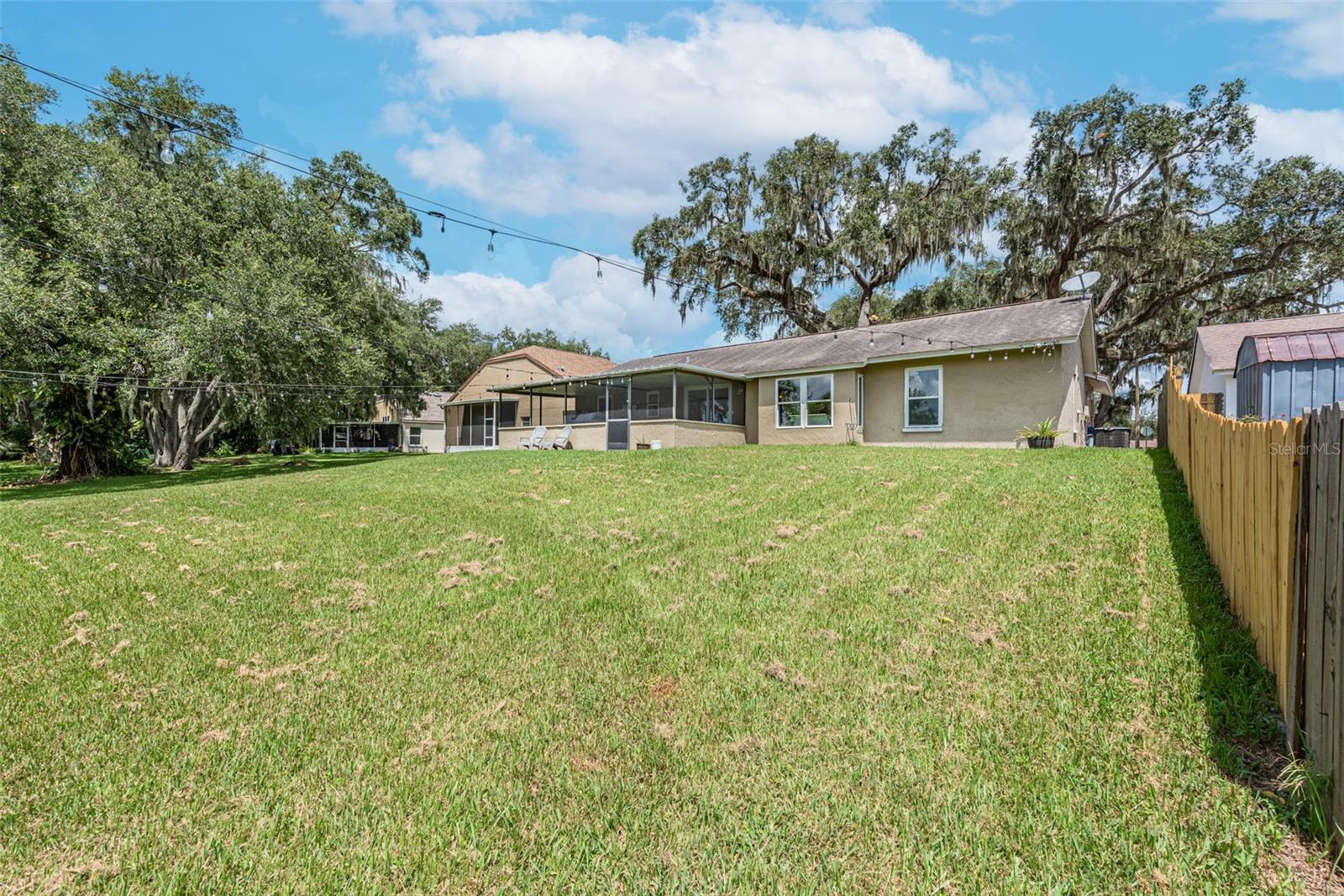 1829 DOCKSIDE DR photo 5