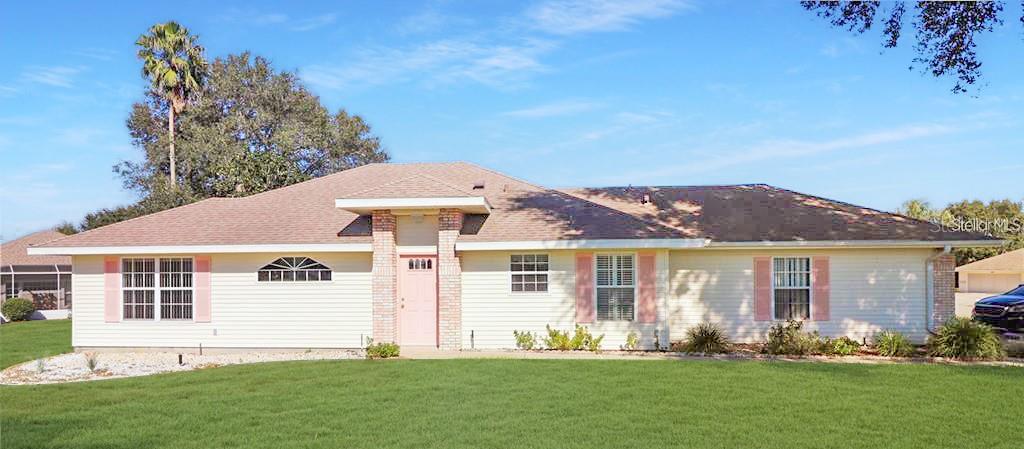 21701 QUEEN MARY CT photo 2