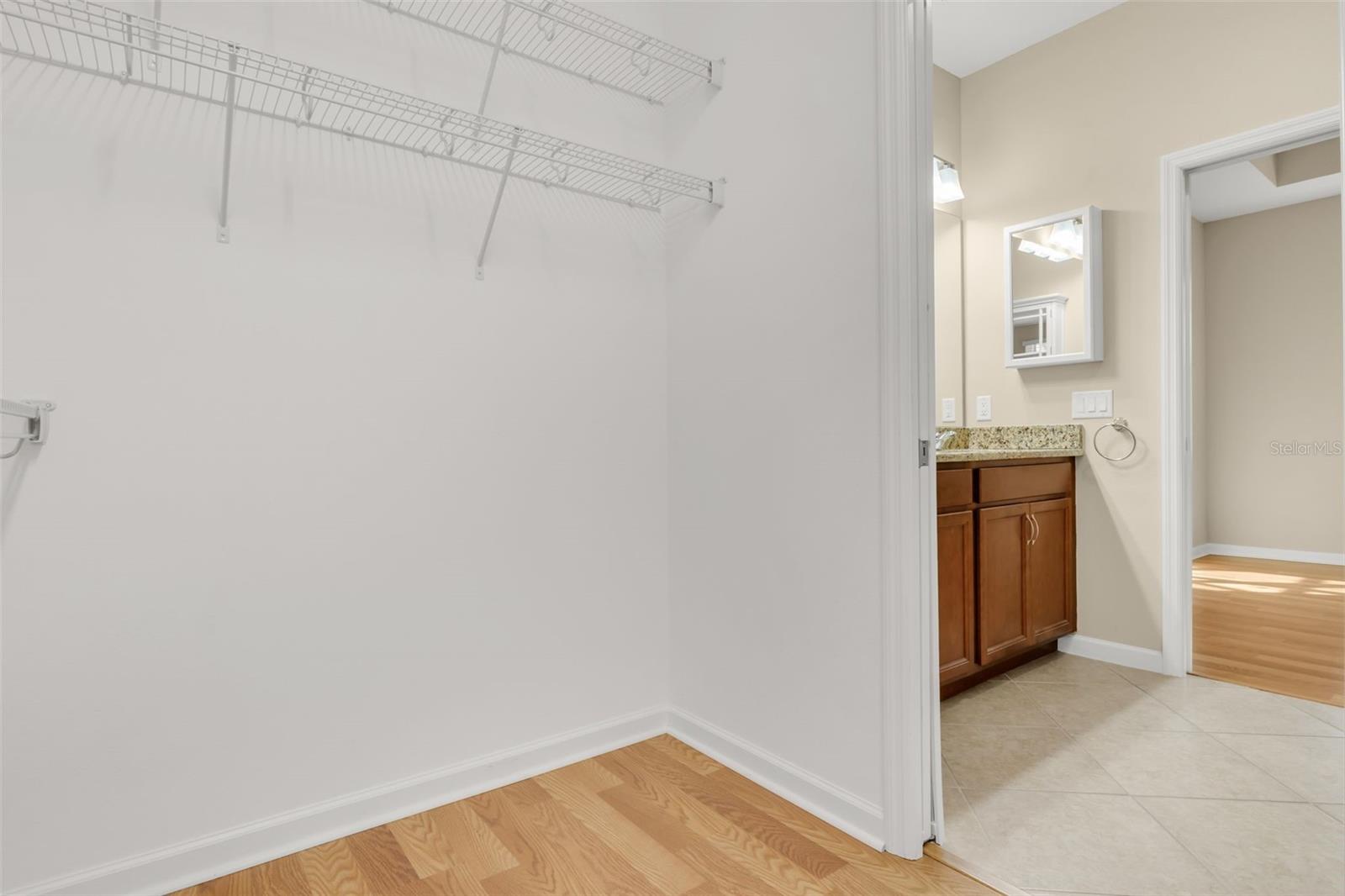 306 CORAL REEF WAY photo 4