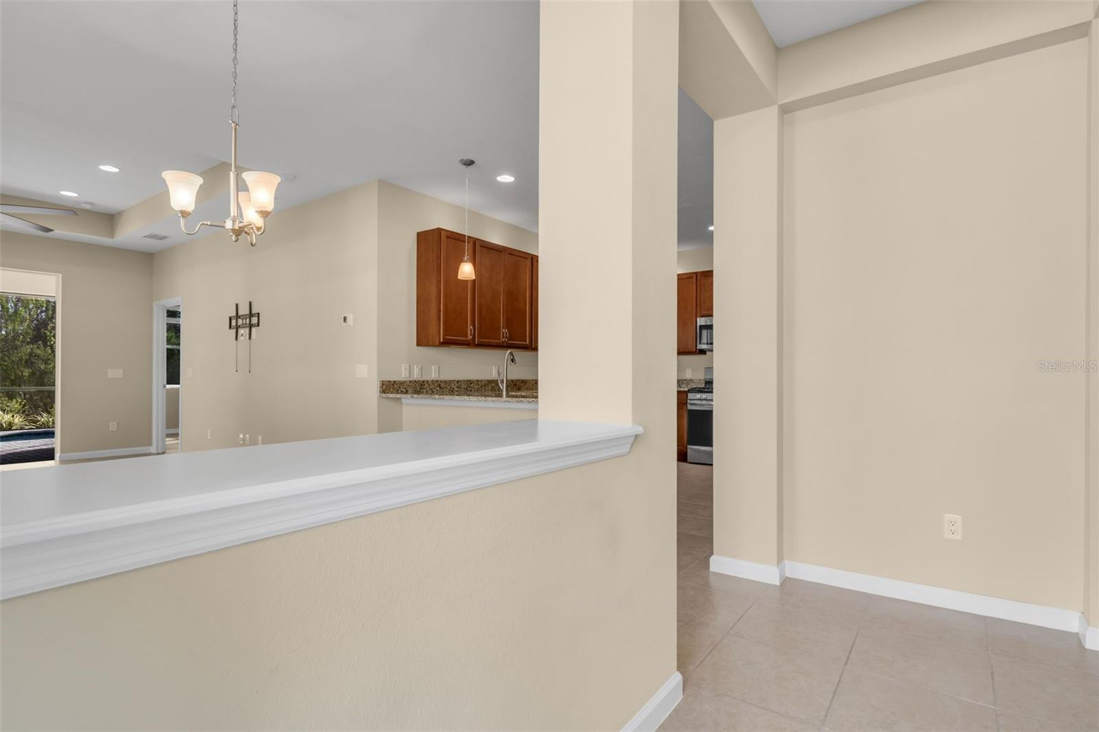 306 CORAL REEF WAY photo 5
