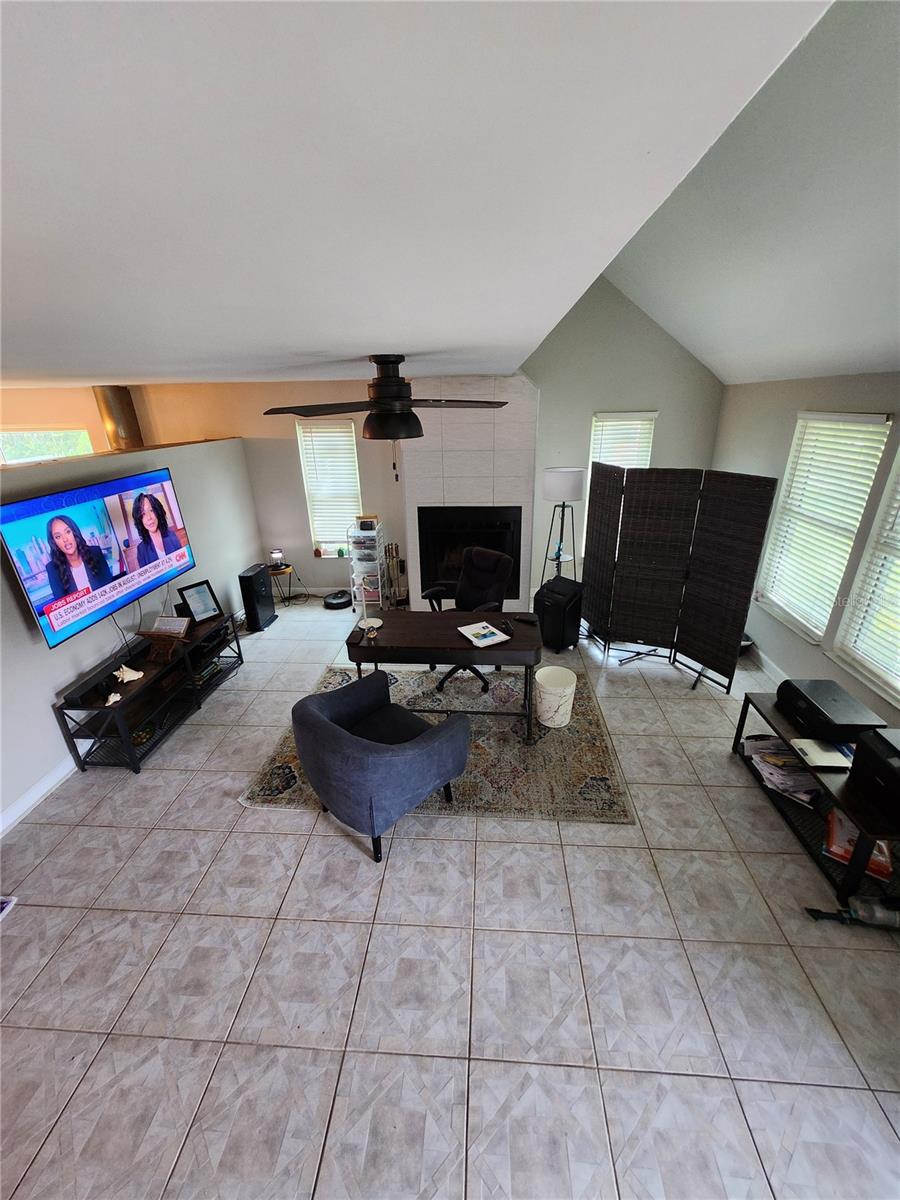 7720 CHAPEL AVE photo 3