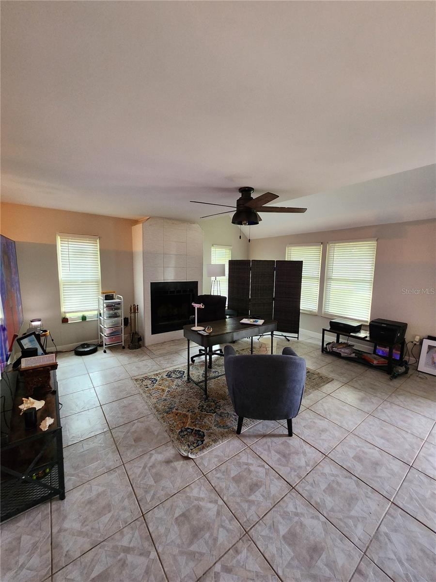 7720 CHAPEL AVE photo 4