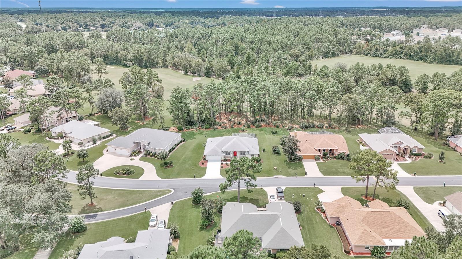 31 LAKE DIAMOND BLVD photo 5