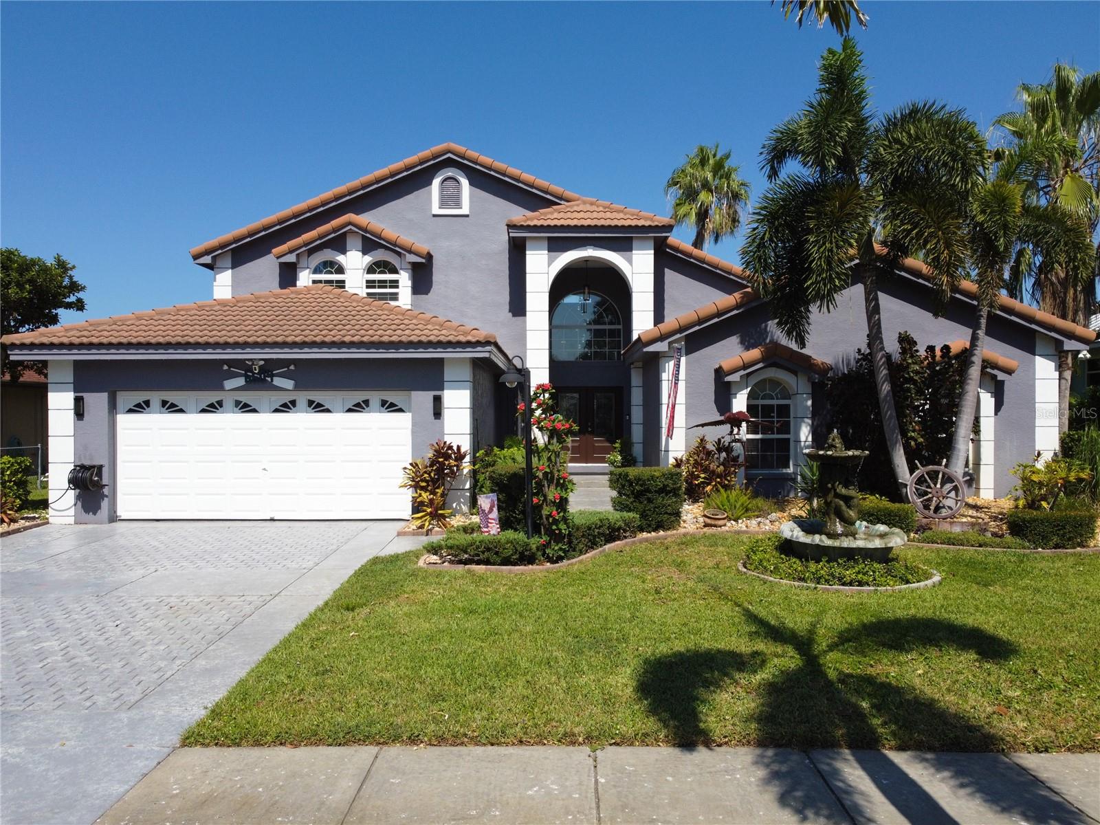 6604 SEABIRD WAY — home for sale