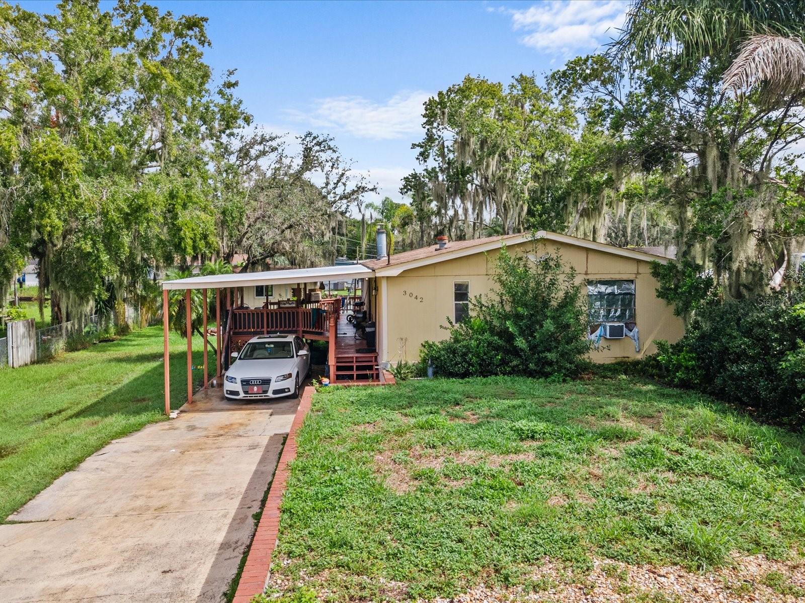 3042 PARK CIR photo 3