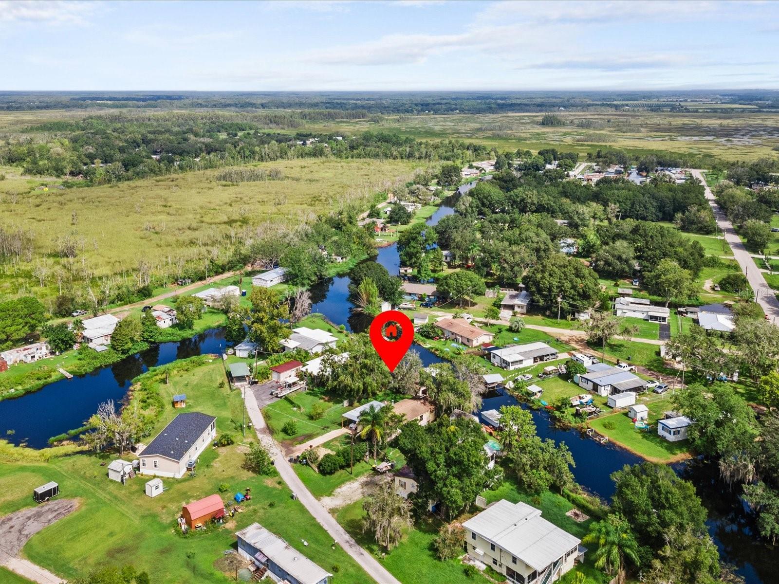 3042 PARK CIR photo 5