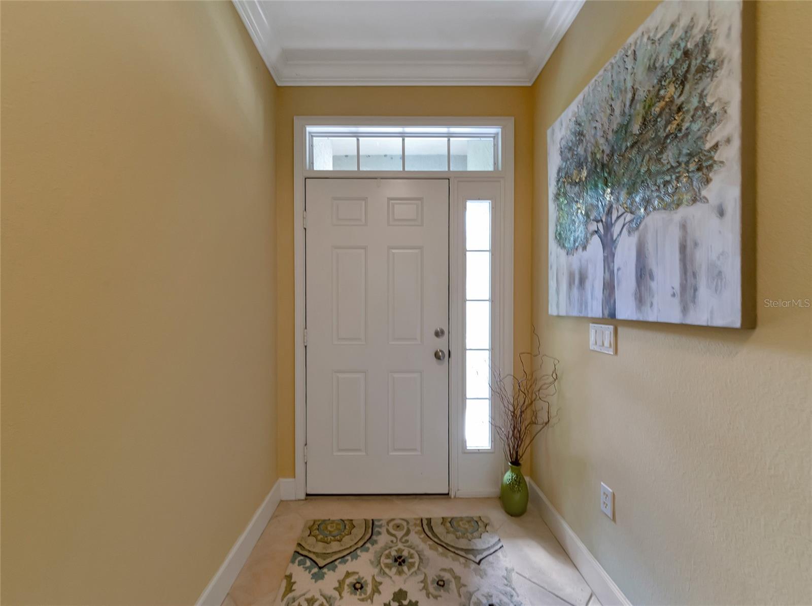 943 RIVER BASIN CT #102B photo 3