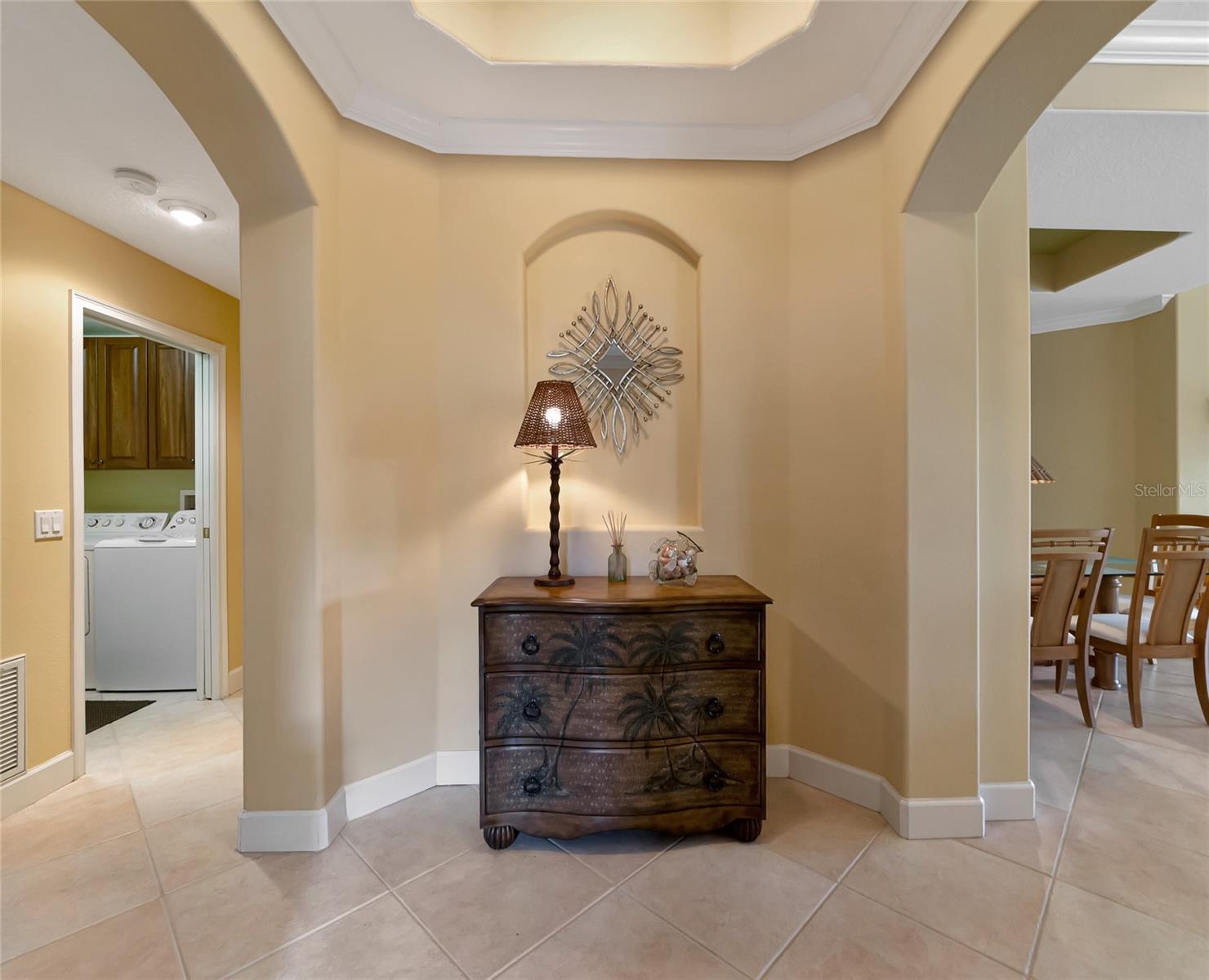 943 RIVER BASIN CT #102B photo 4