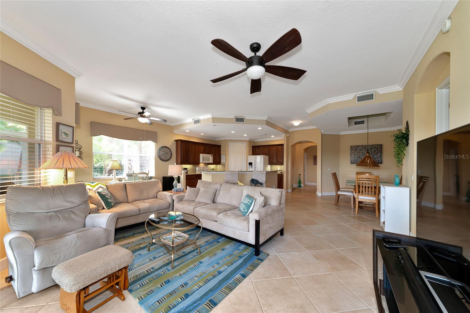943 RIVER BASIN CT #102B photo 5
