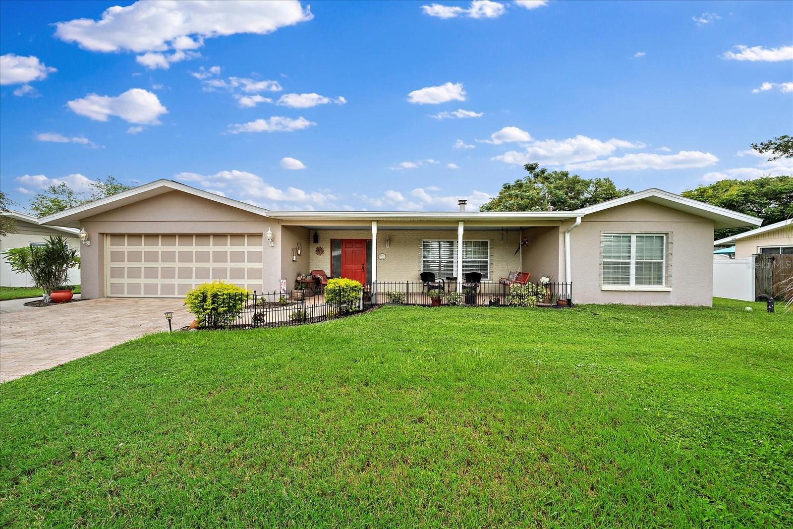 2611 SUNNYSIDE ST photo 2