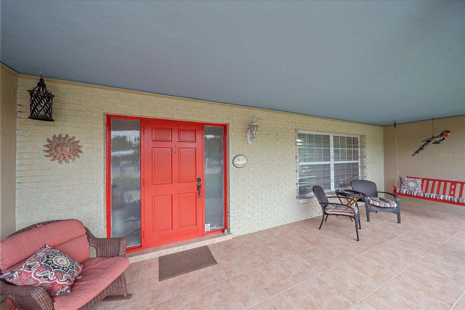 2611 SUNNYSIDE ST photo 3