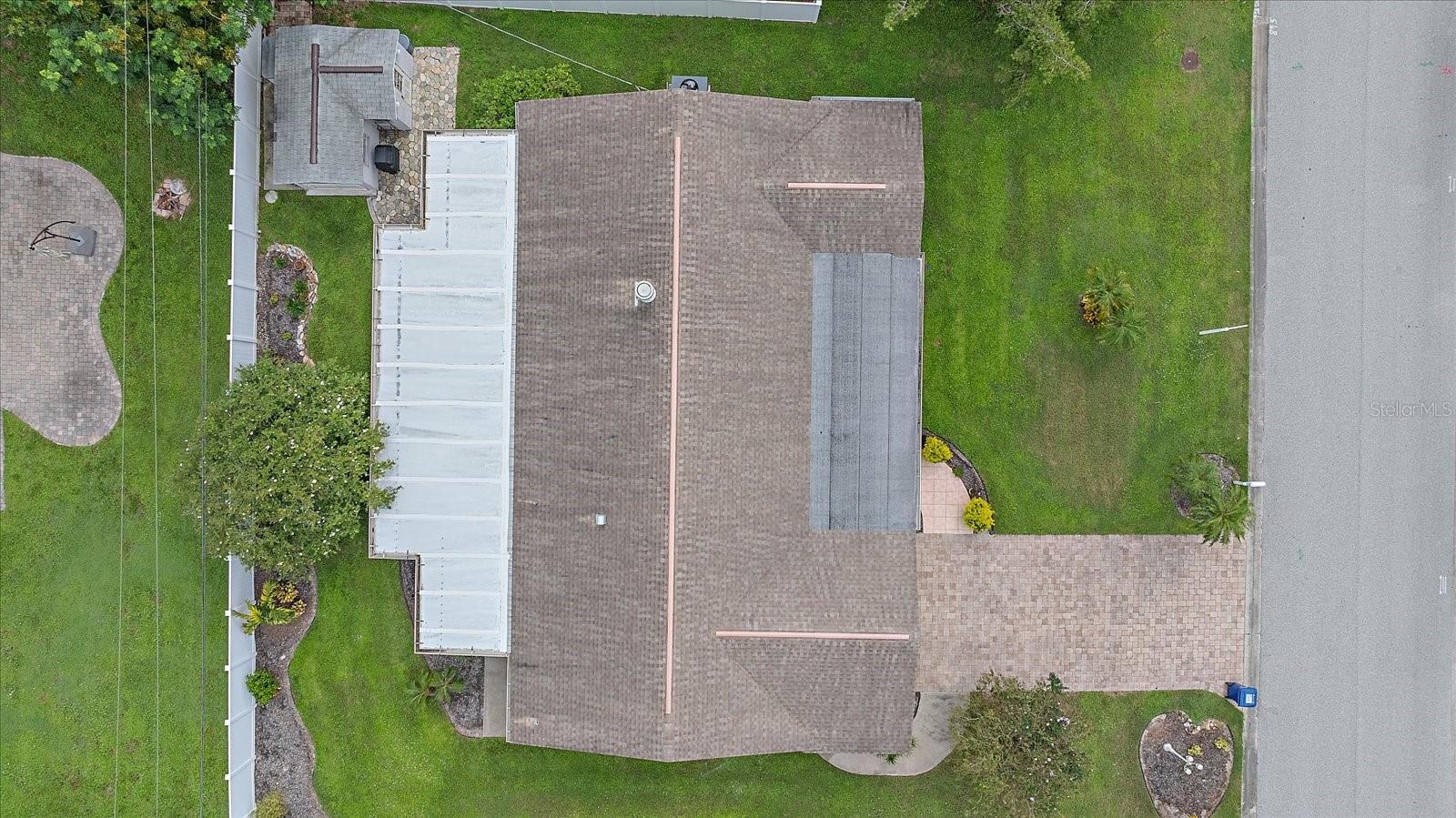 2611 SUNNYSIDE ST photo 5