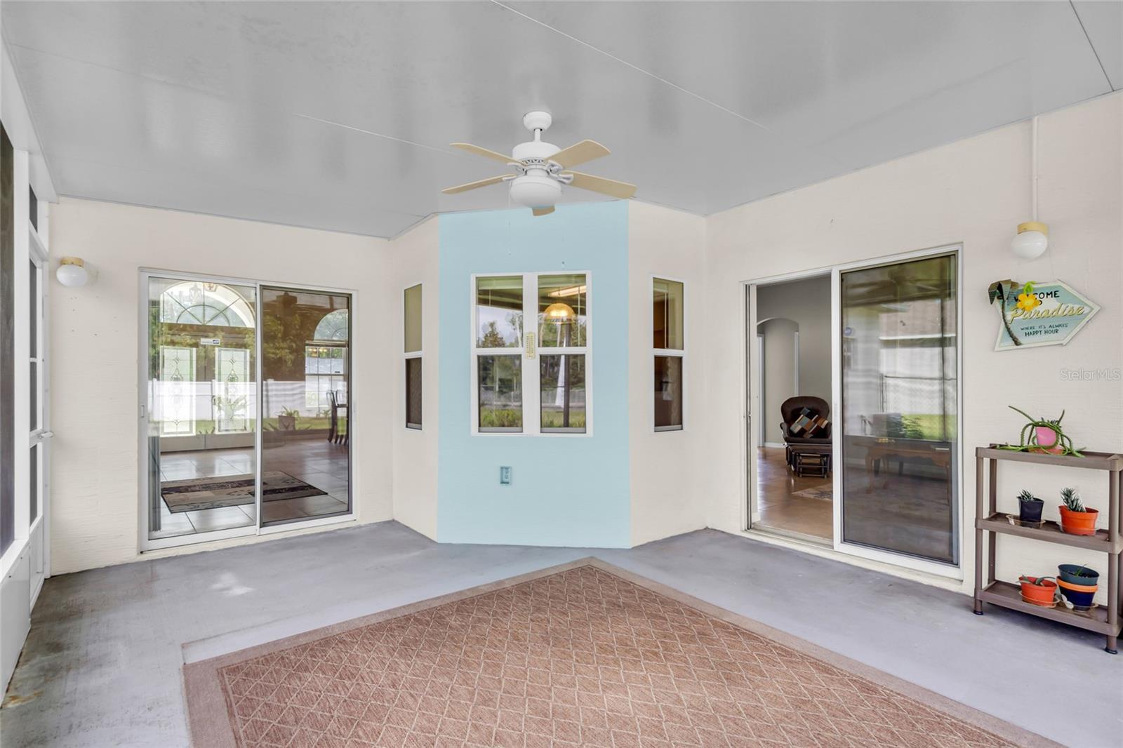 38 BEECHWOOD LN photo 3