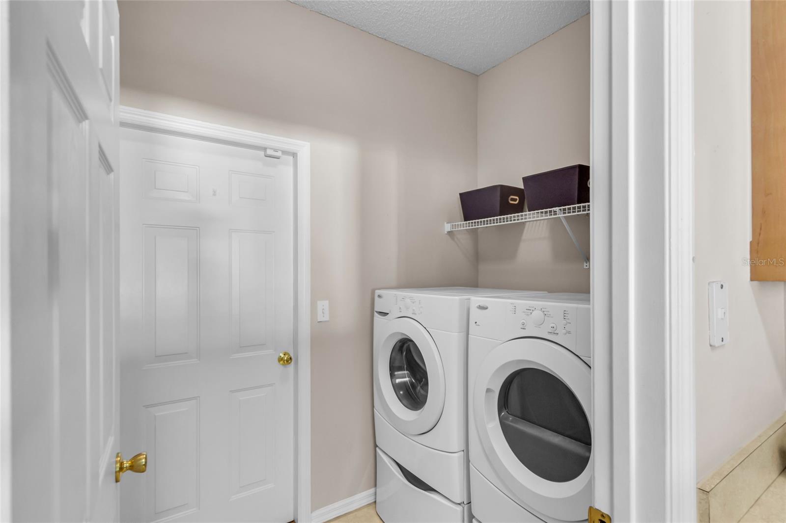 38 BEECHWOOD LN photo 4