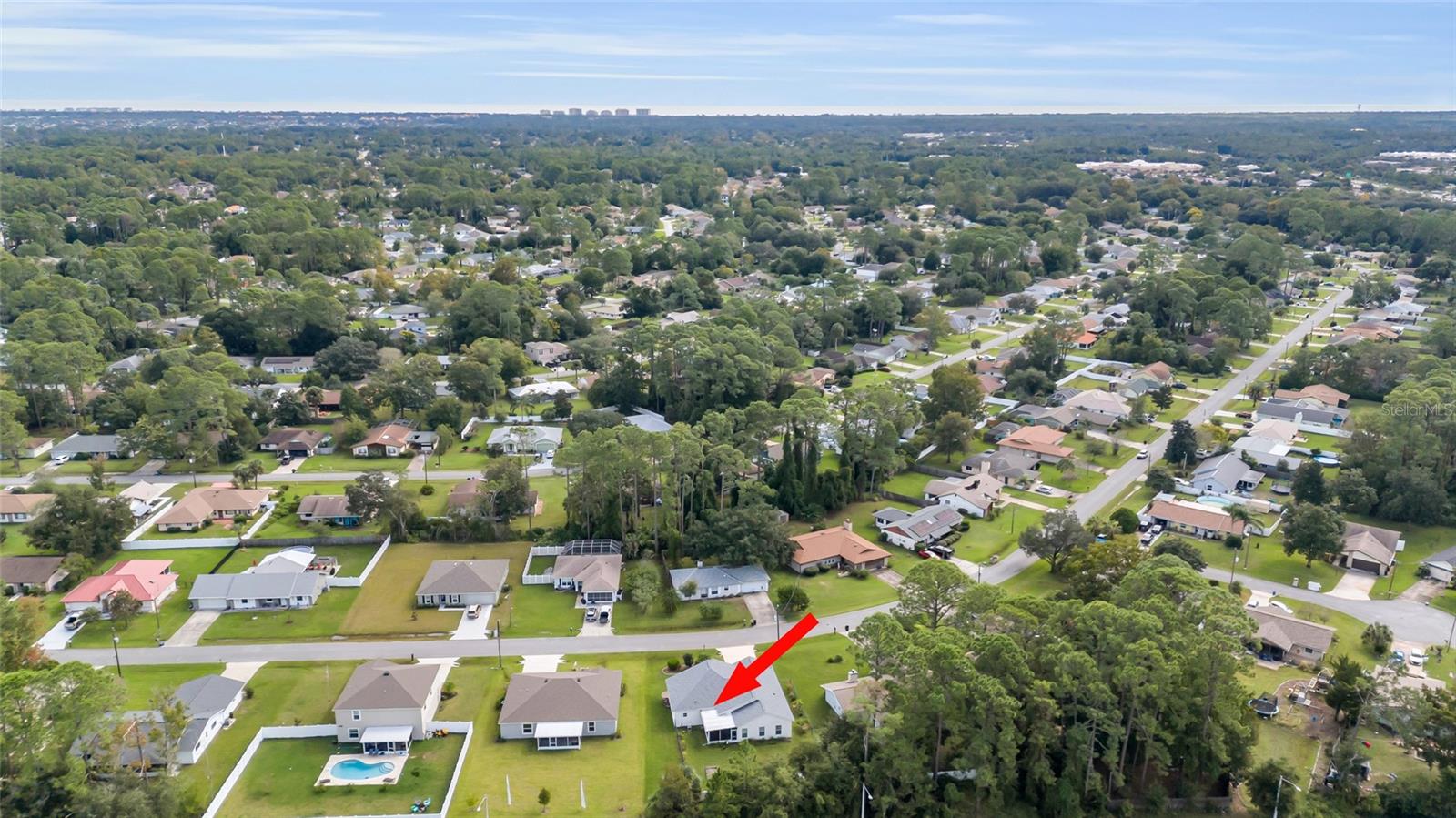 38 BEECHWOOD LN photo 5