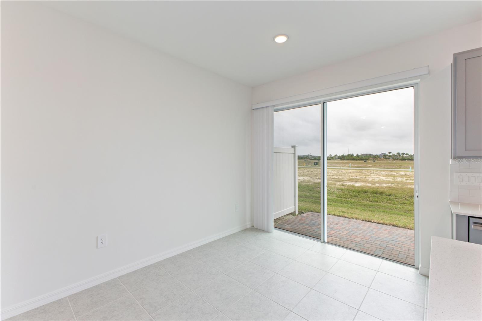 17347 PEREGRINE WAY photo 5