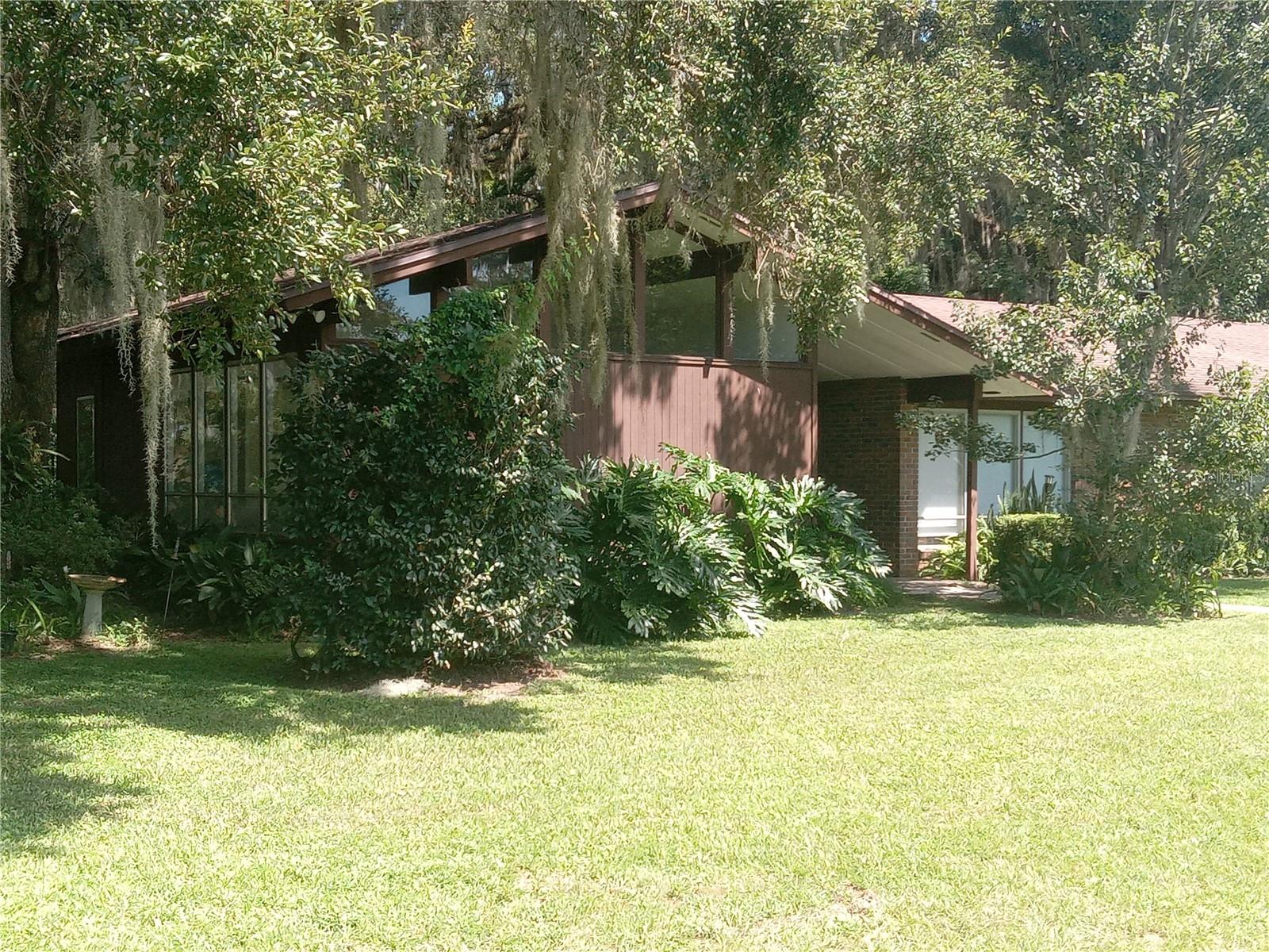 8136 NW 5TH CT photo 3