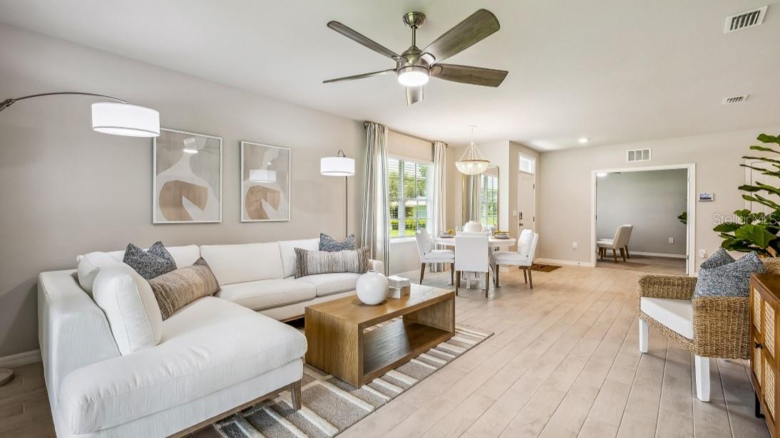 2128 ROYAL TERN CIR photo 5