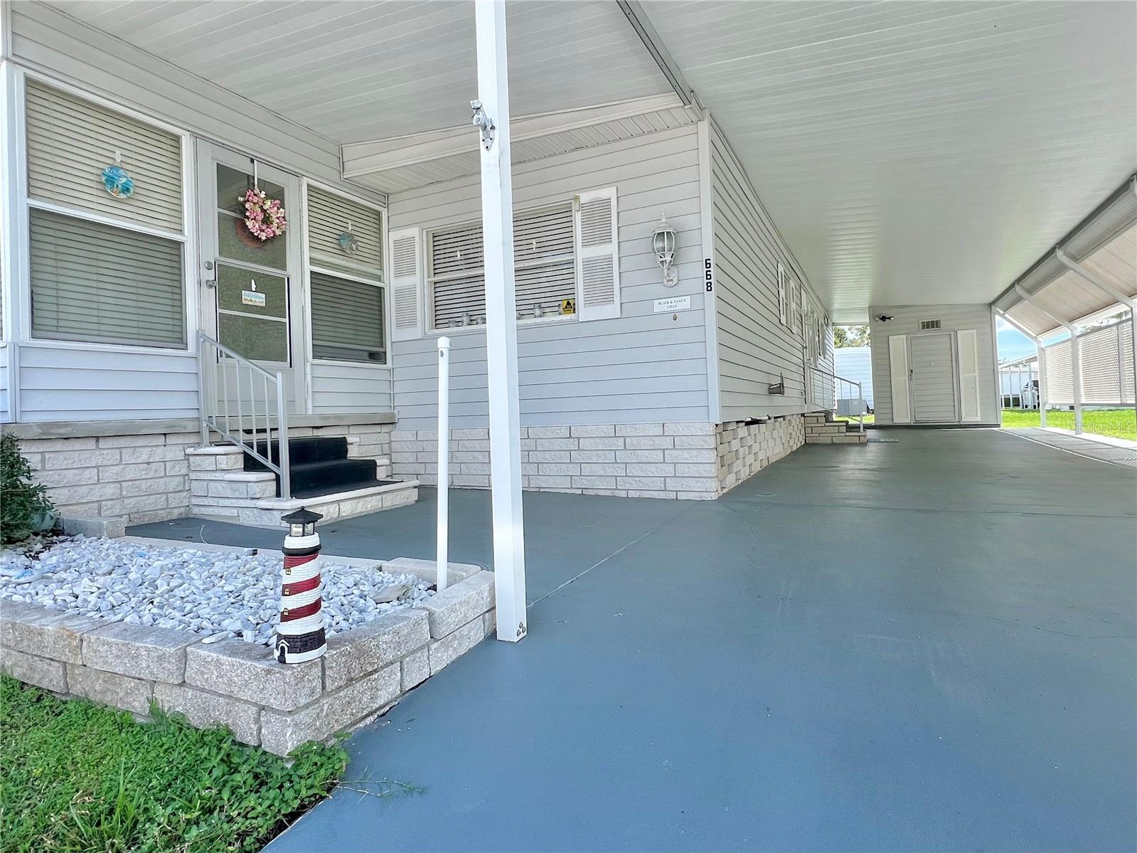 1100 BELCHER RD S #668 photo 5
