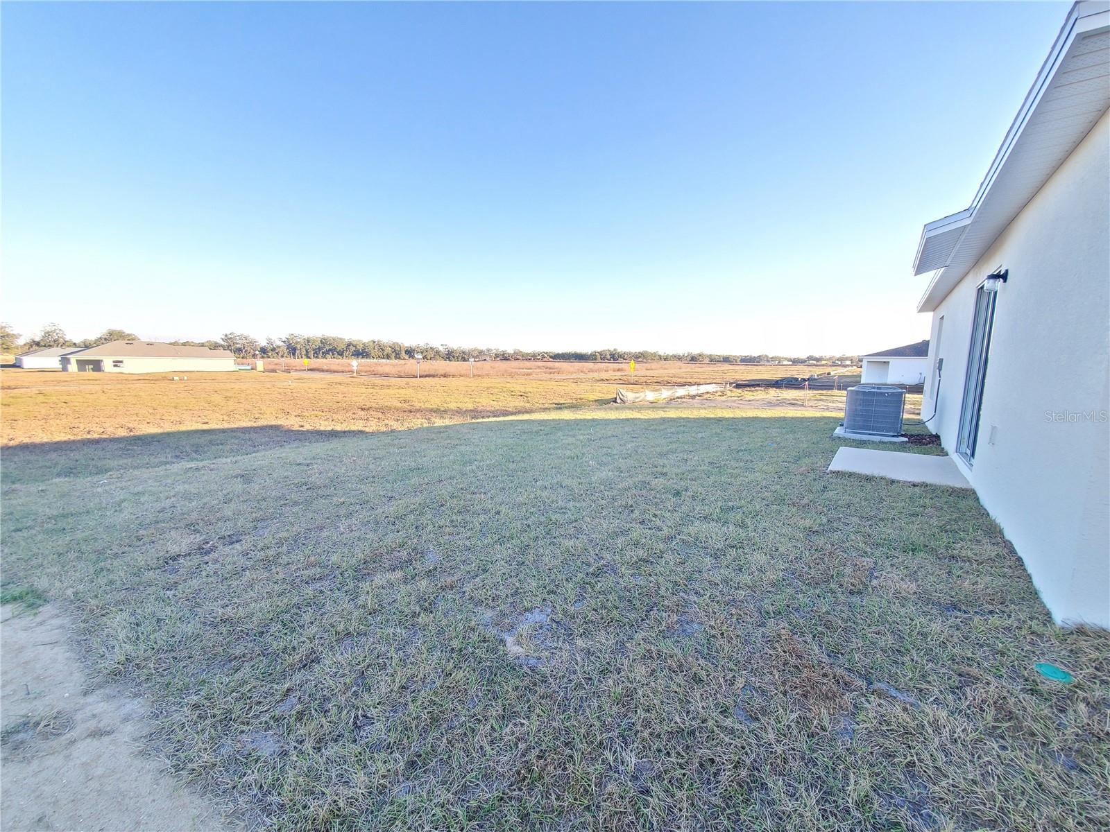 12957 SE 53RD AVE photo 2