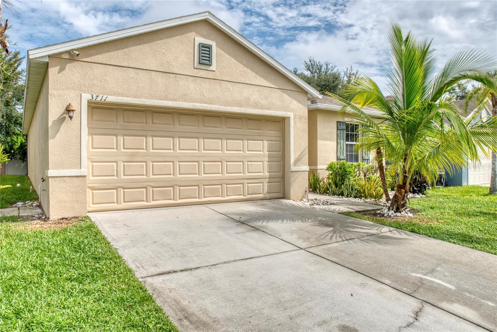 3711 JULIUS ESTATES BLVD photo 3