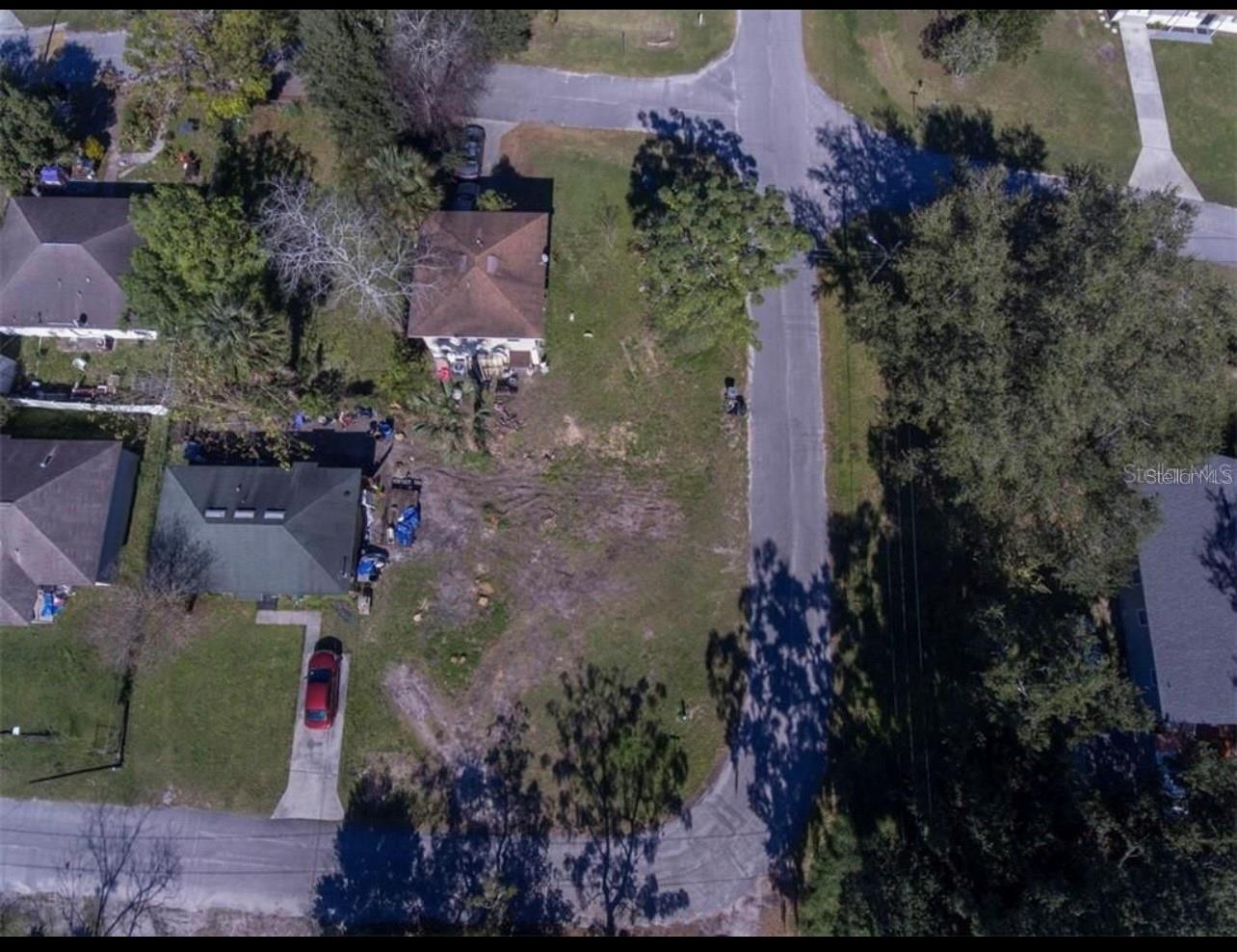 406 W HERRIOTT AVE photo 2