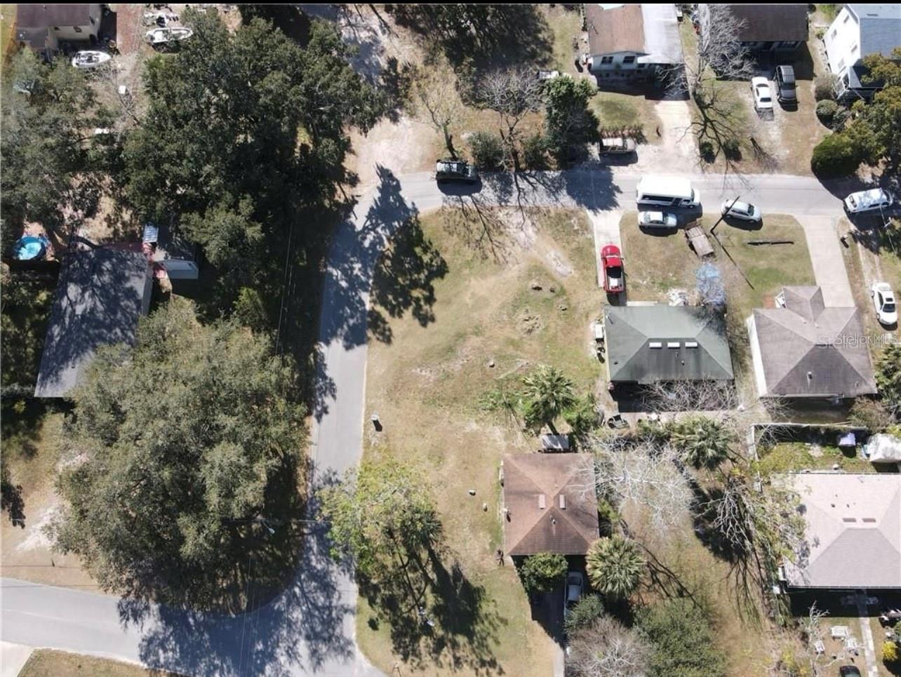 406 W HERRIOTT AVE photo 4