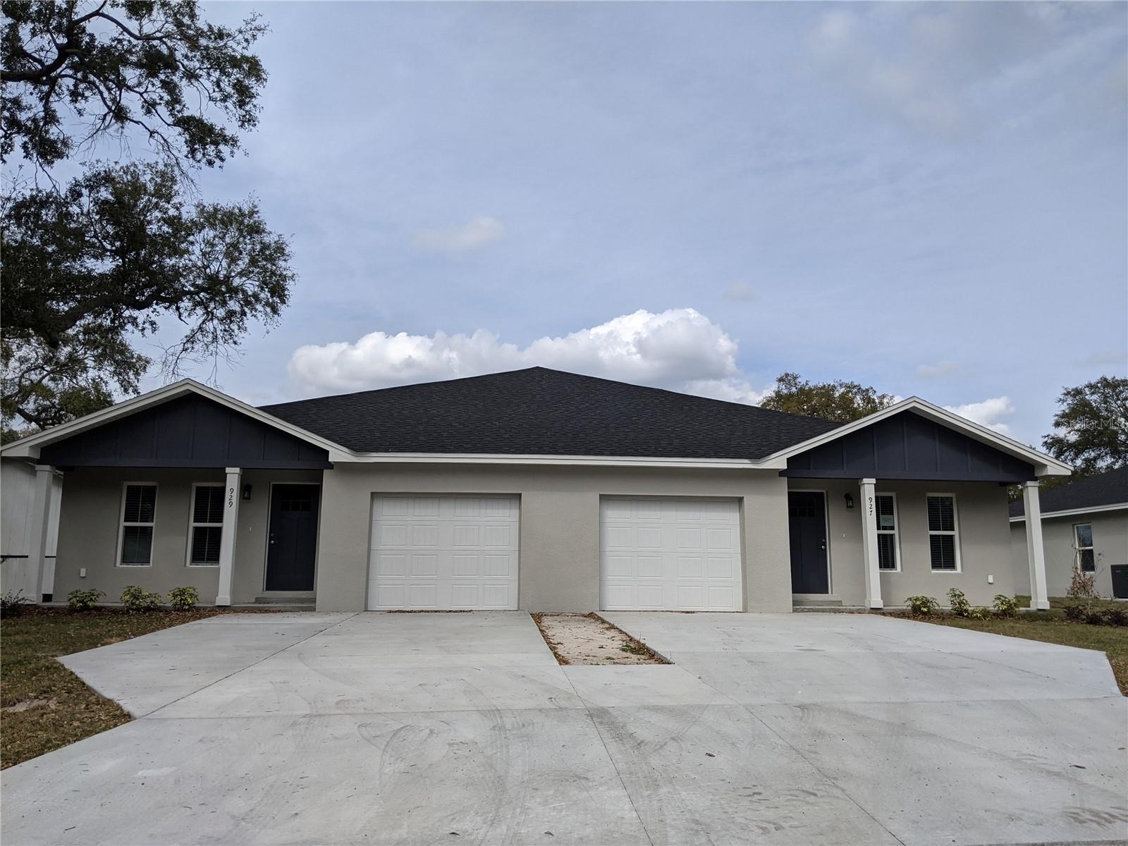 Half Duplex