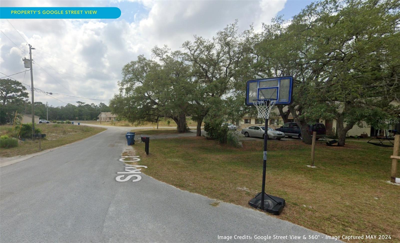7226 SKY CT photo 5
