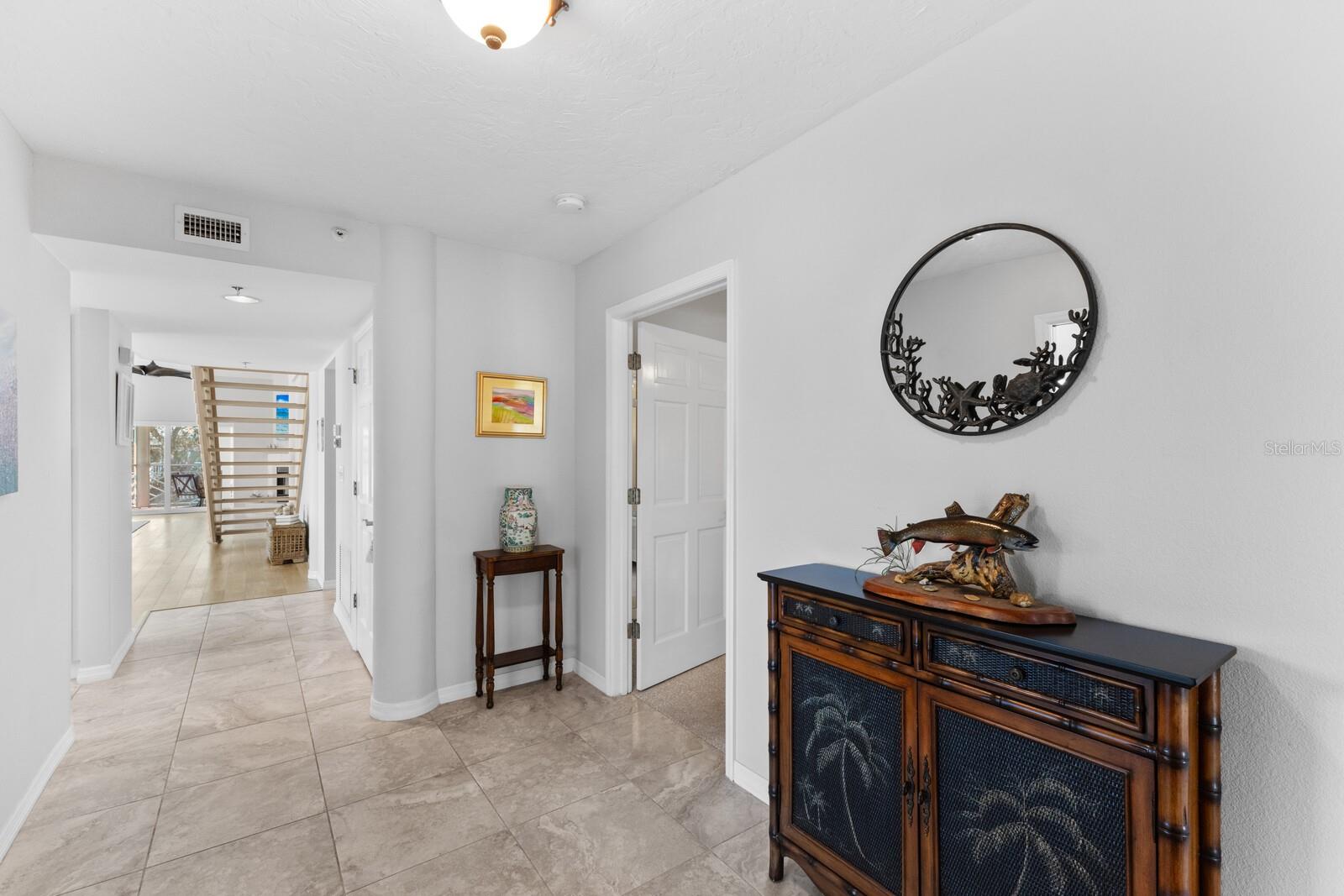 11000 PLACIDA RD #2303 photo 3