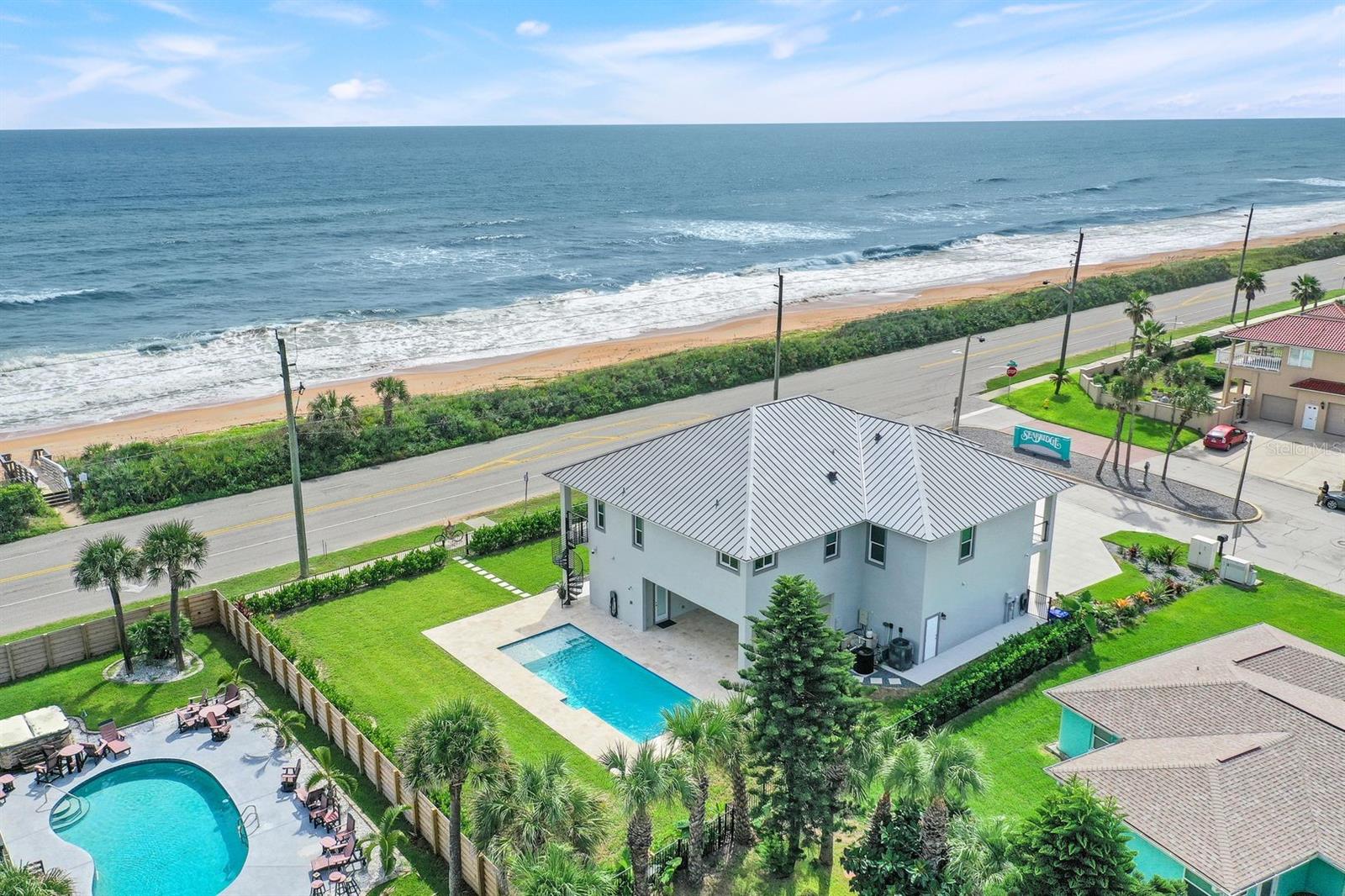 31 SEABRIDGE DR photo 3