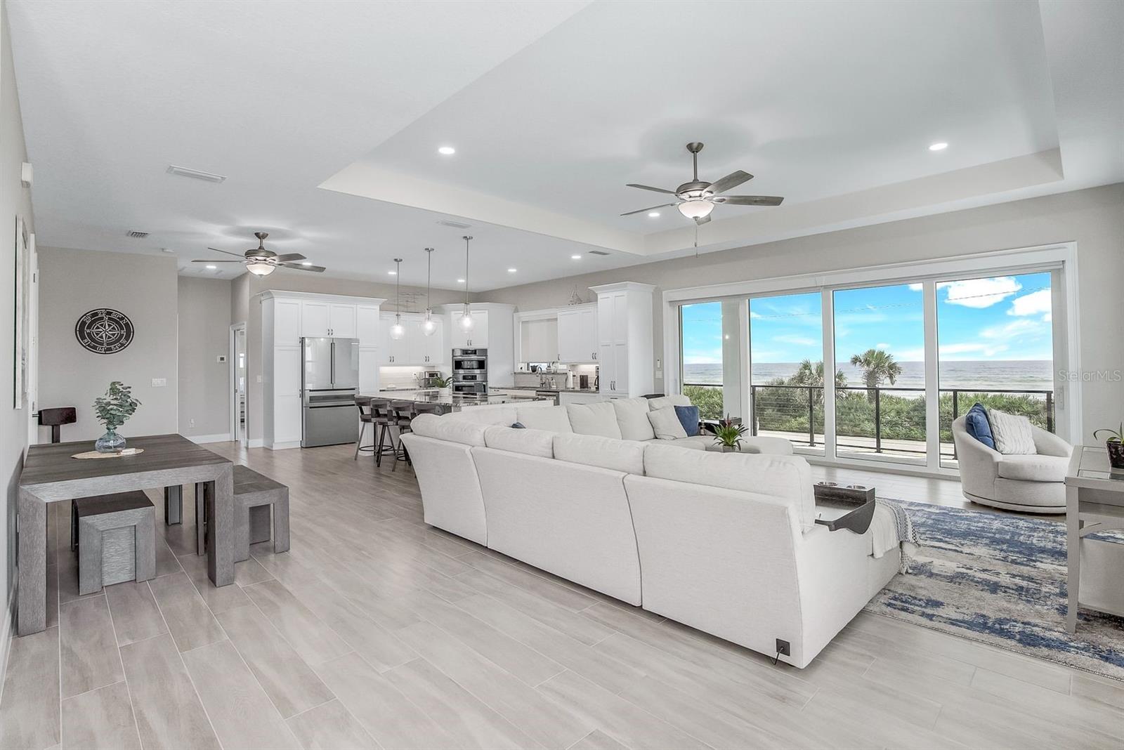 31 SEABRIDGE DR photo 5
