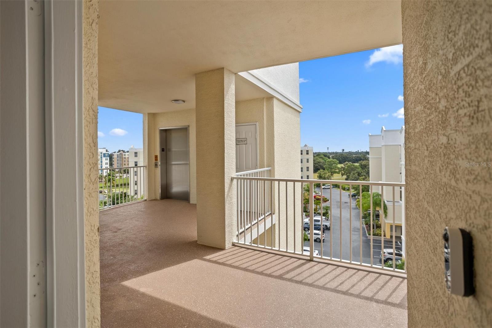 1200 COUNTRY CLUB DR #1503 photo 2