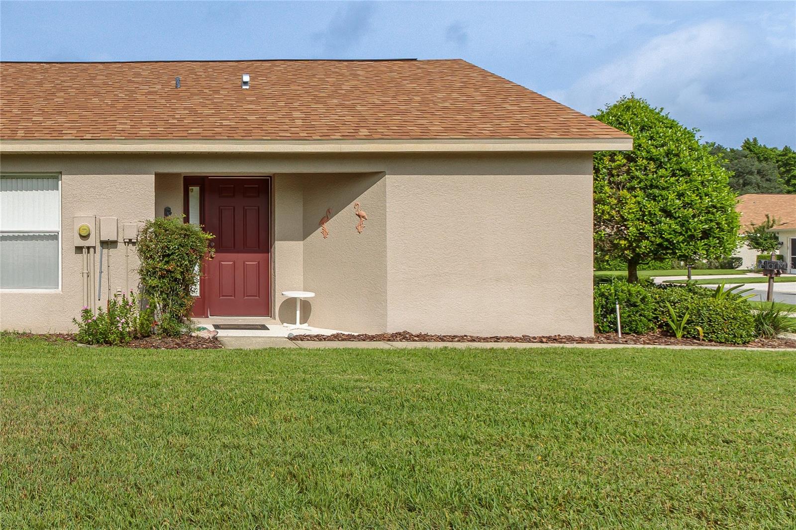11158 HEATHROW AVE photo 3