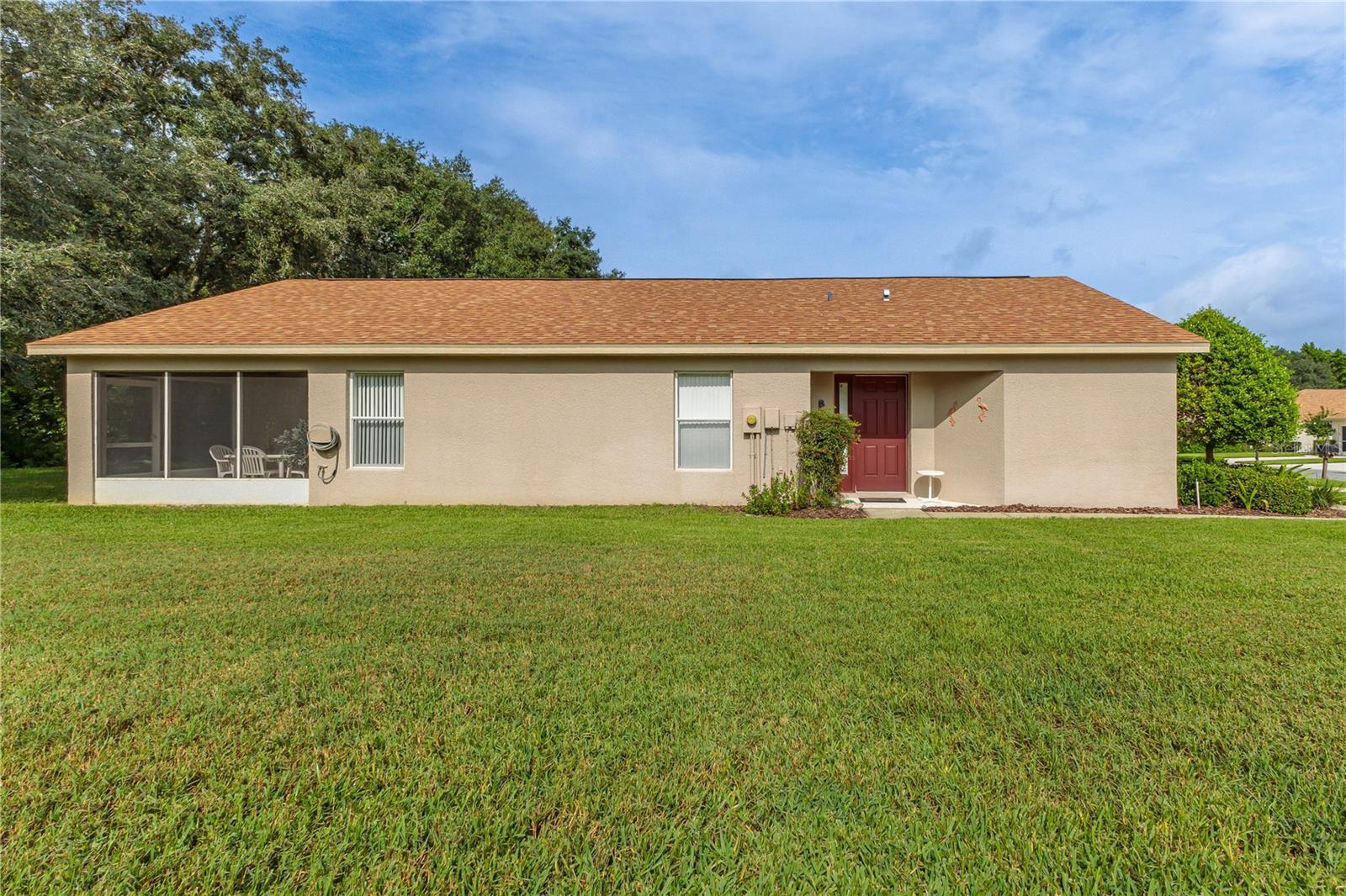 11158 HEATHROW AVE photo 4