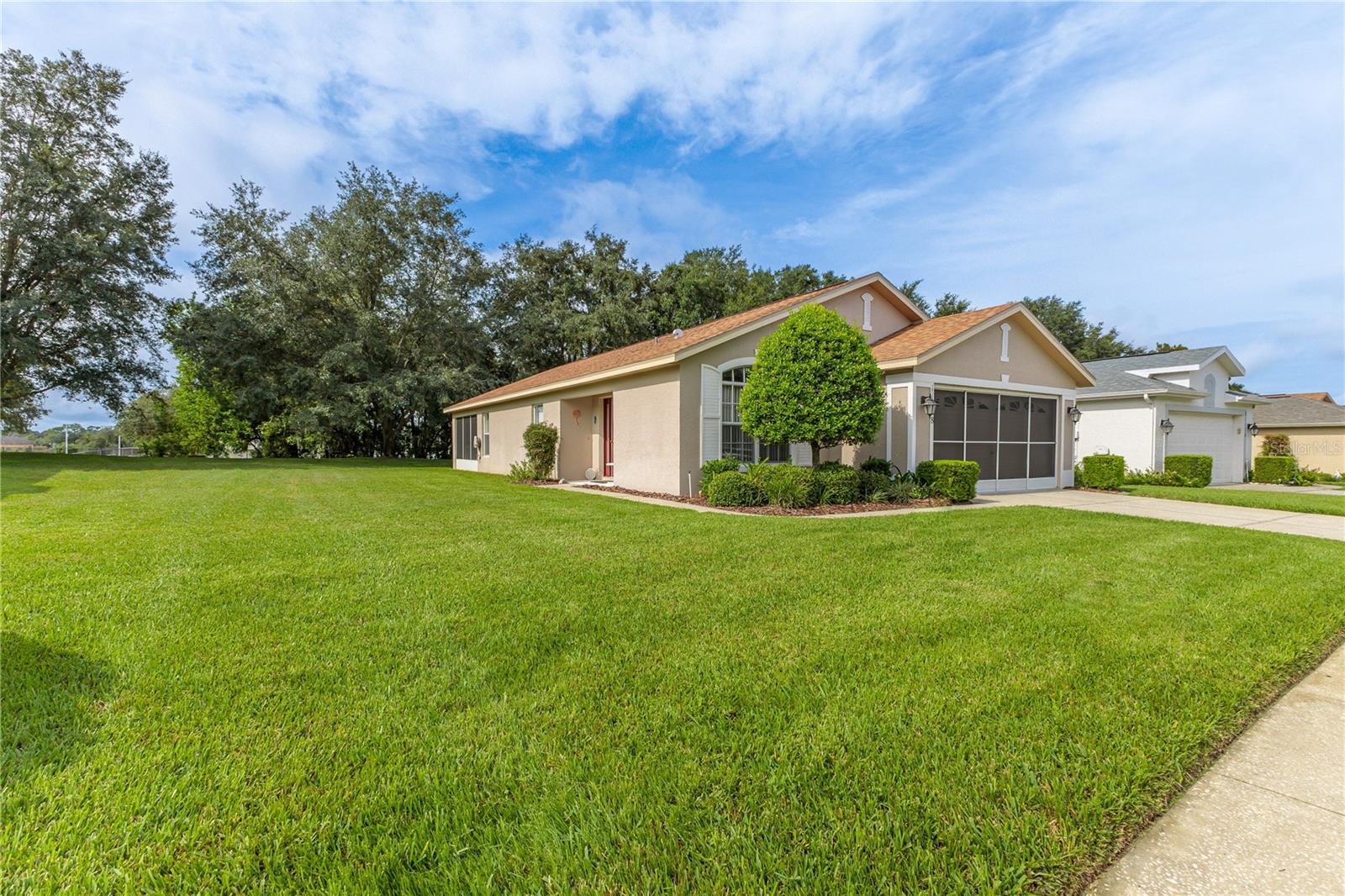 11158 HEATHROW AVE photo 5