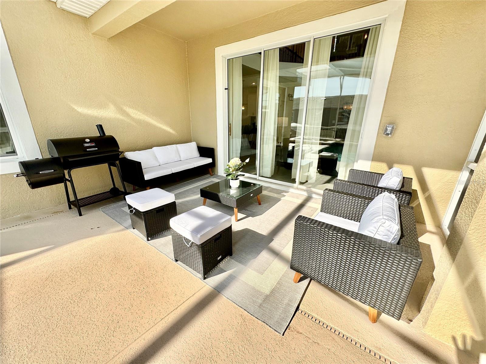 9095 SOMMERSET HILLS DR photo 5