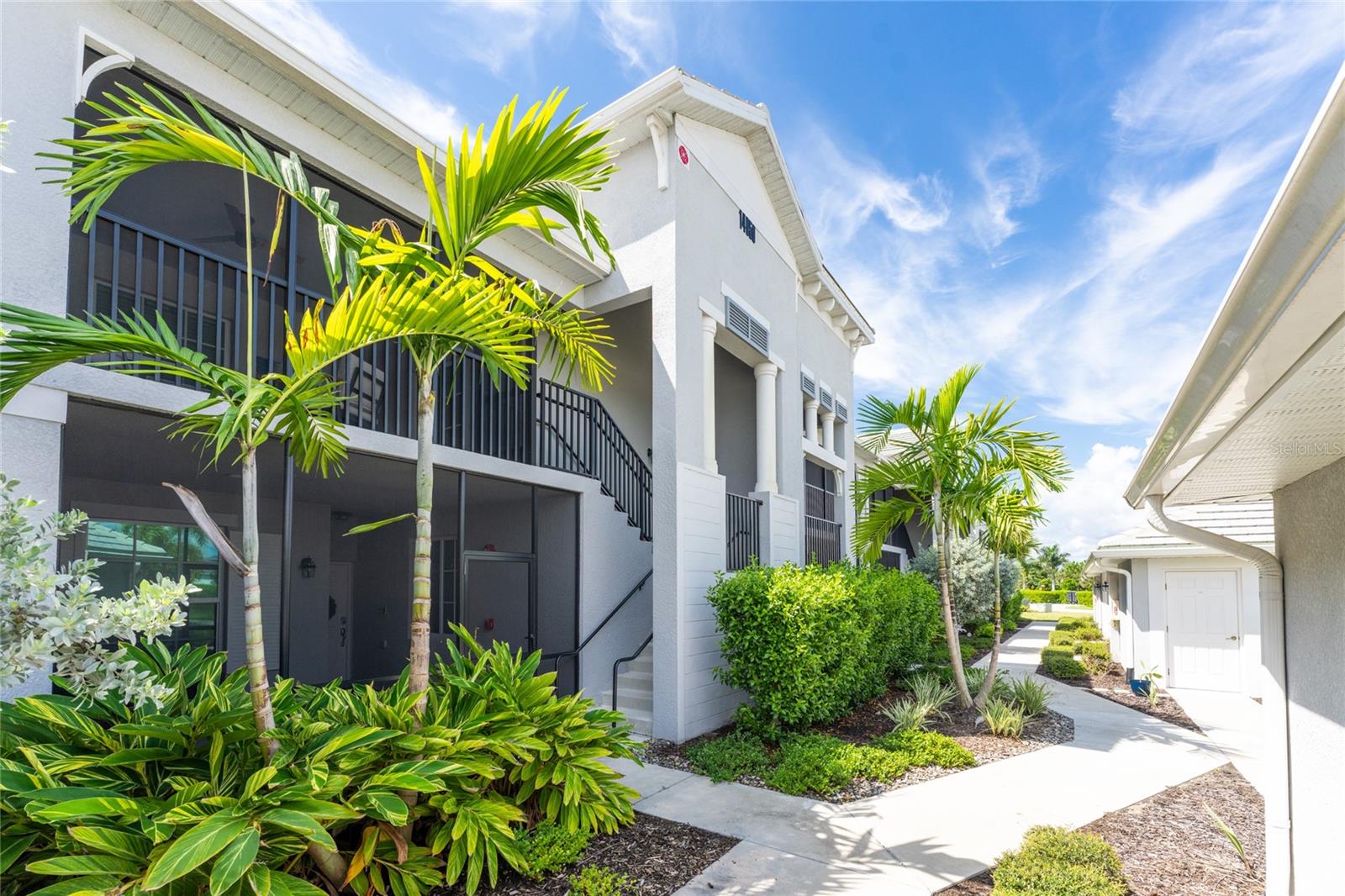 14050 HERITAGE LANDING BLVD #223 photo 2