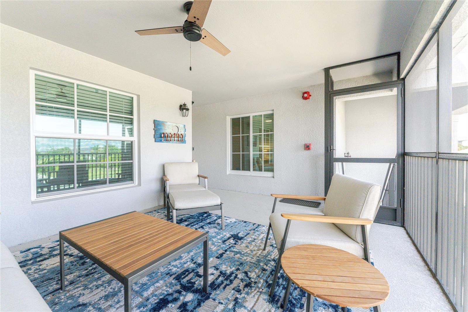 14050 HERITAGE LANDING BLVD #223 photo 3