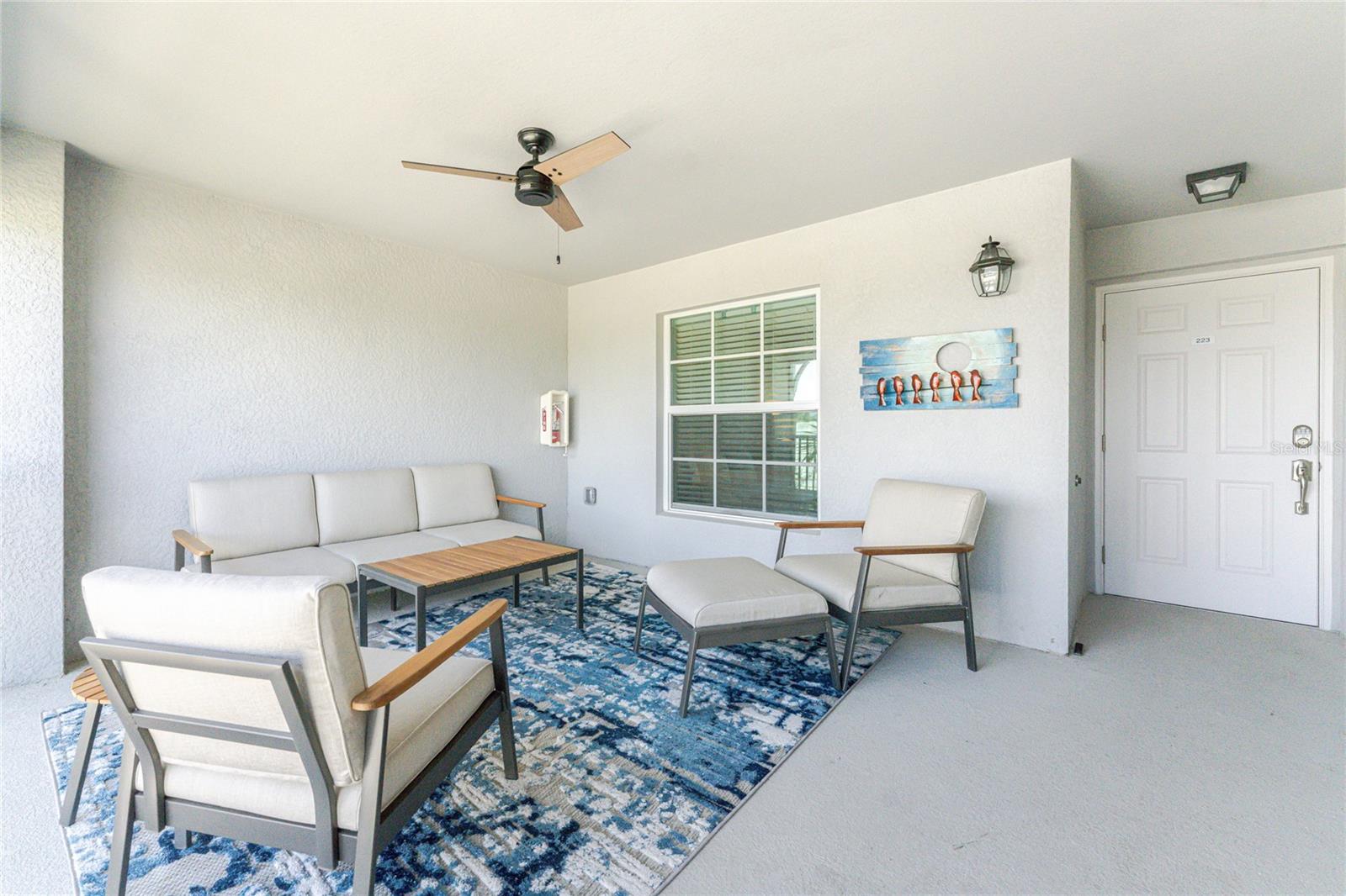 14050 HERITAGE LANDING BLVD #223 photo 4