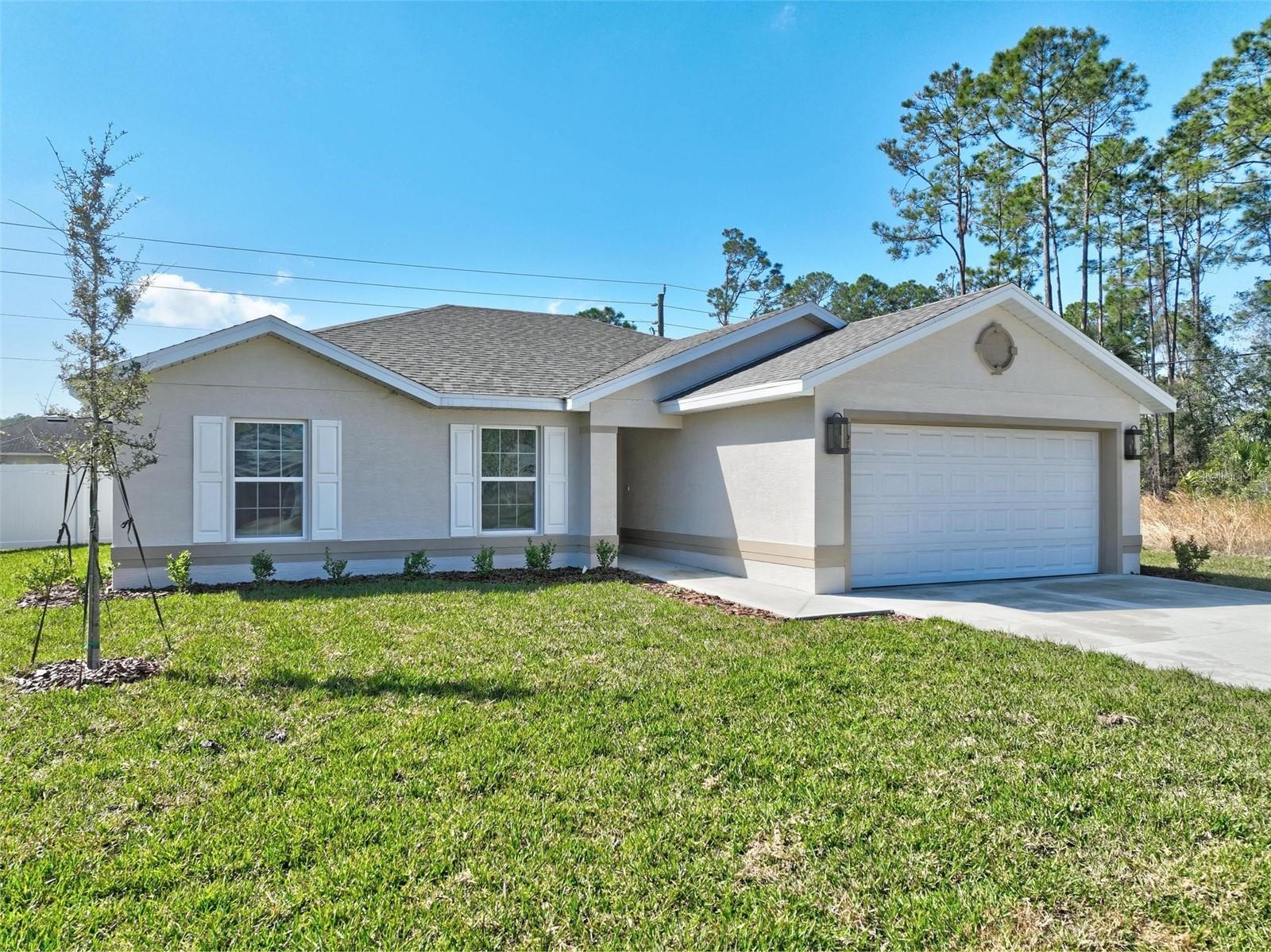 26 RAMBLEWOOD DR photo 2