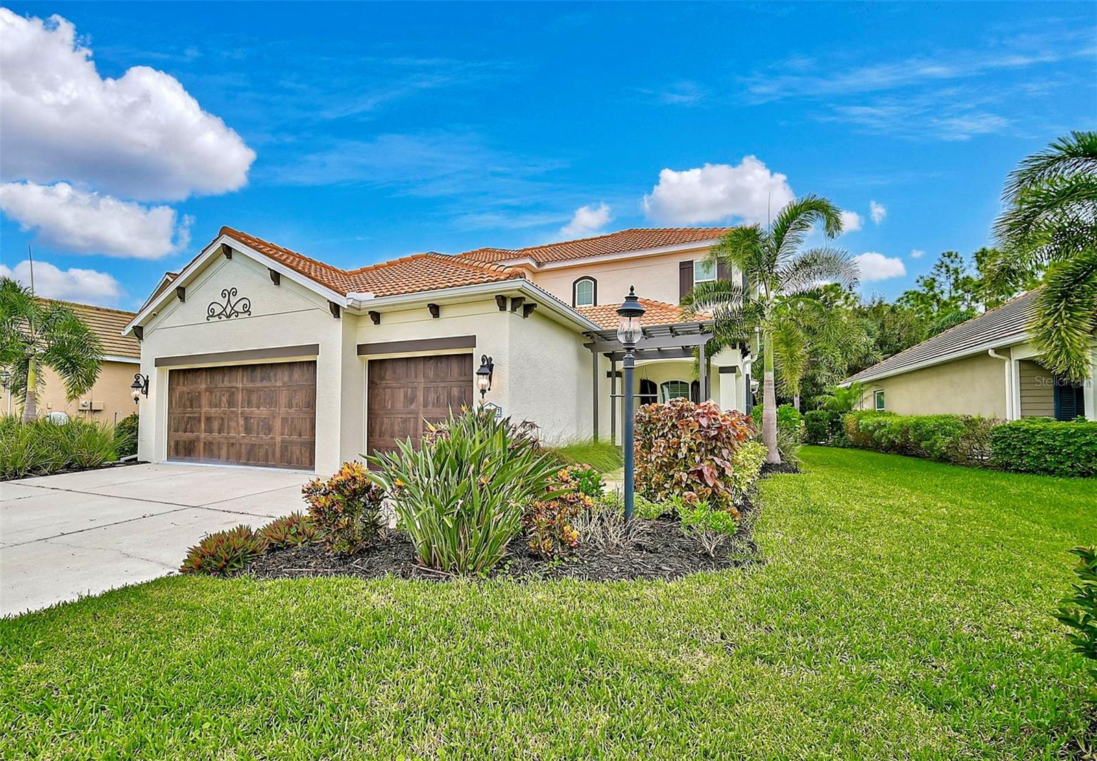 12232 STUART DR — home for sale