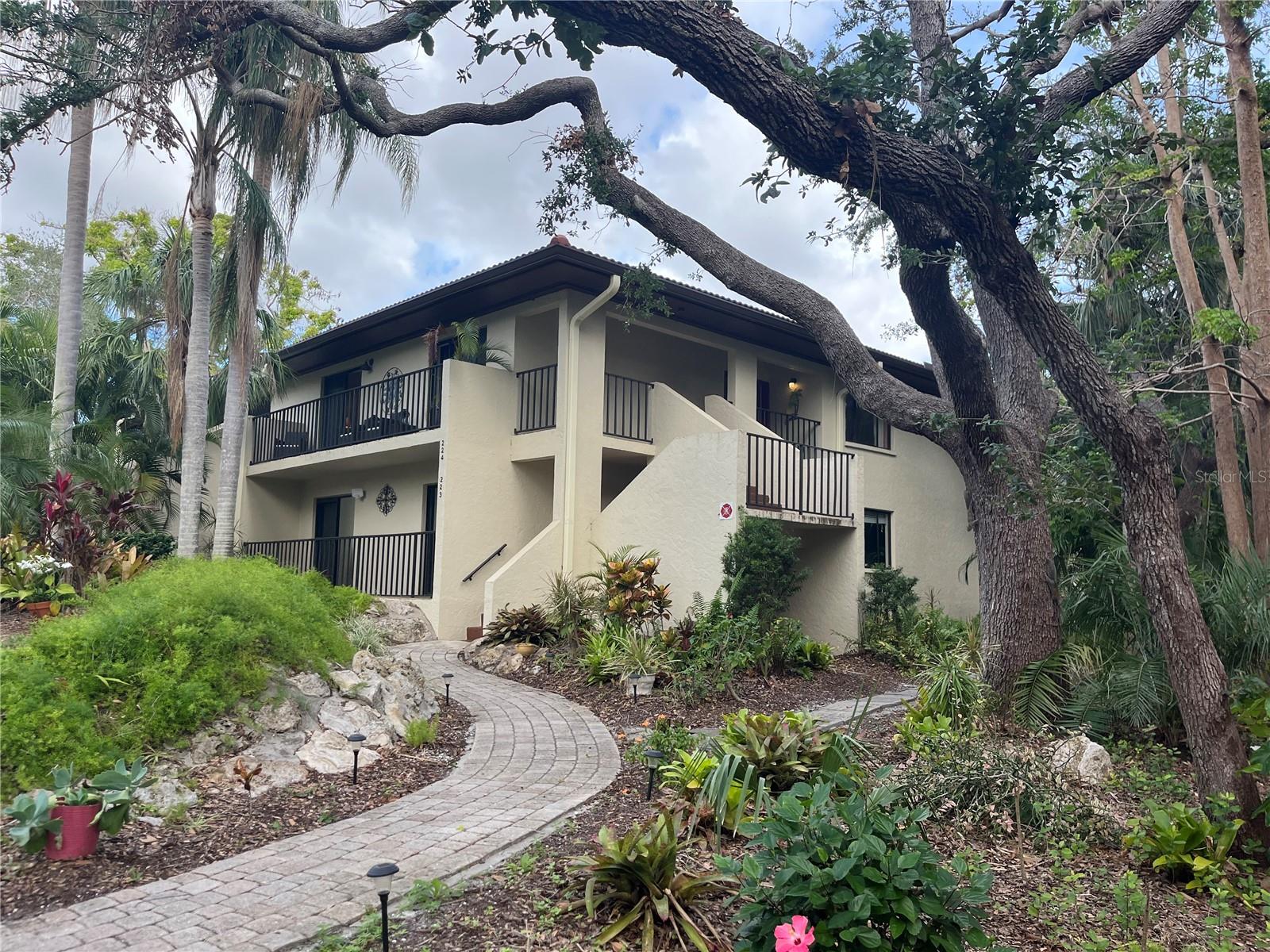 6503 MOURNING DOVE DR #224 — home for sale