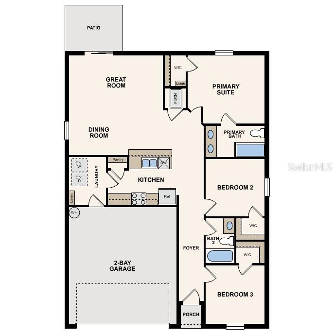 23344 MCMANAWAY AVE photo 2
